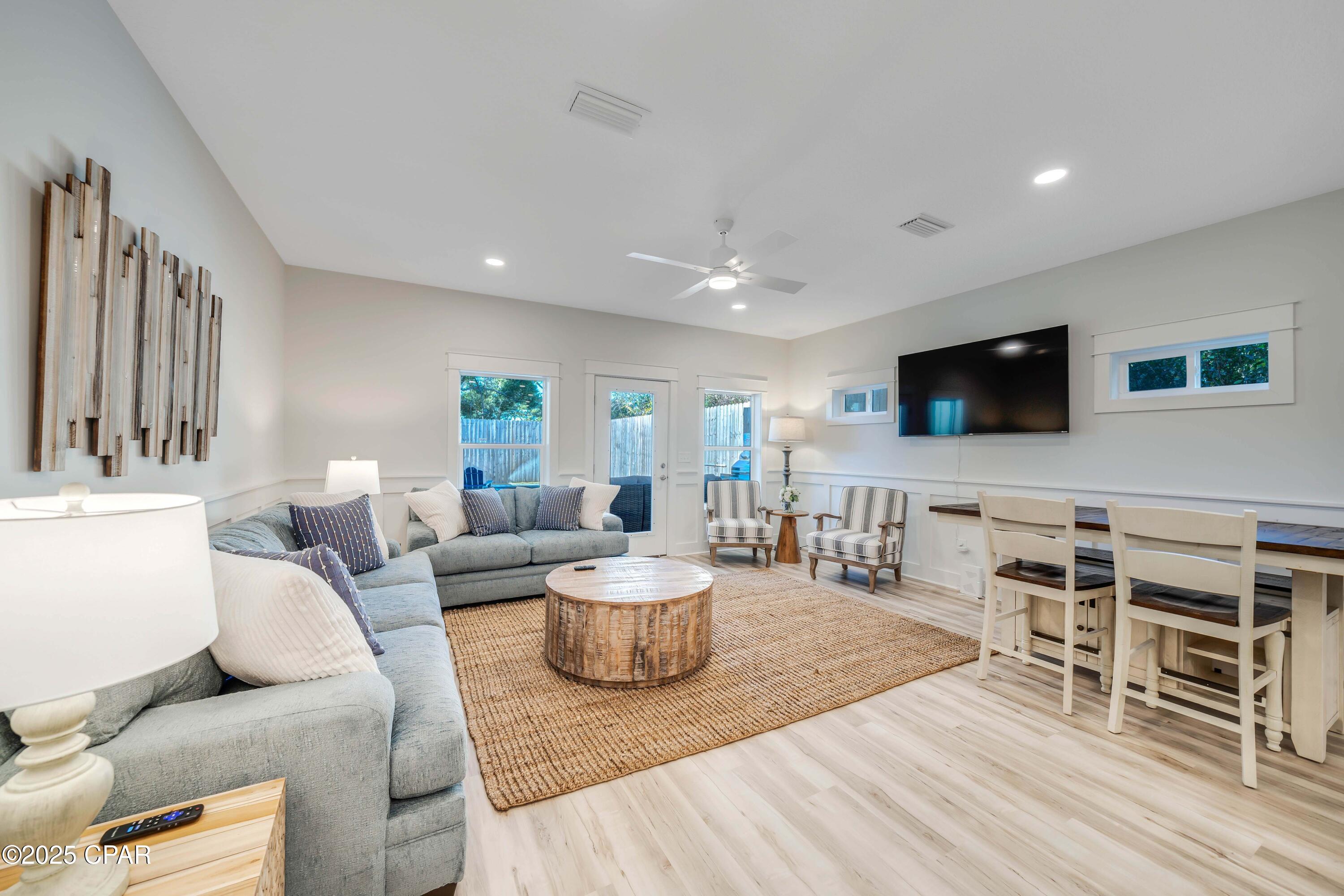 Vbooxvwxby6vve3bivgzqunksydjelandizpmm Jmzw