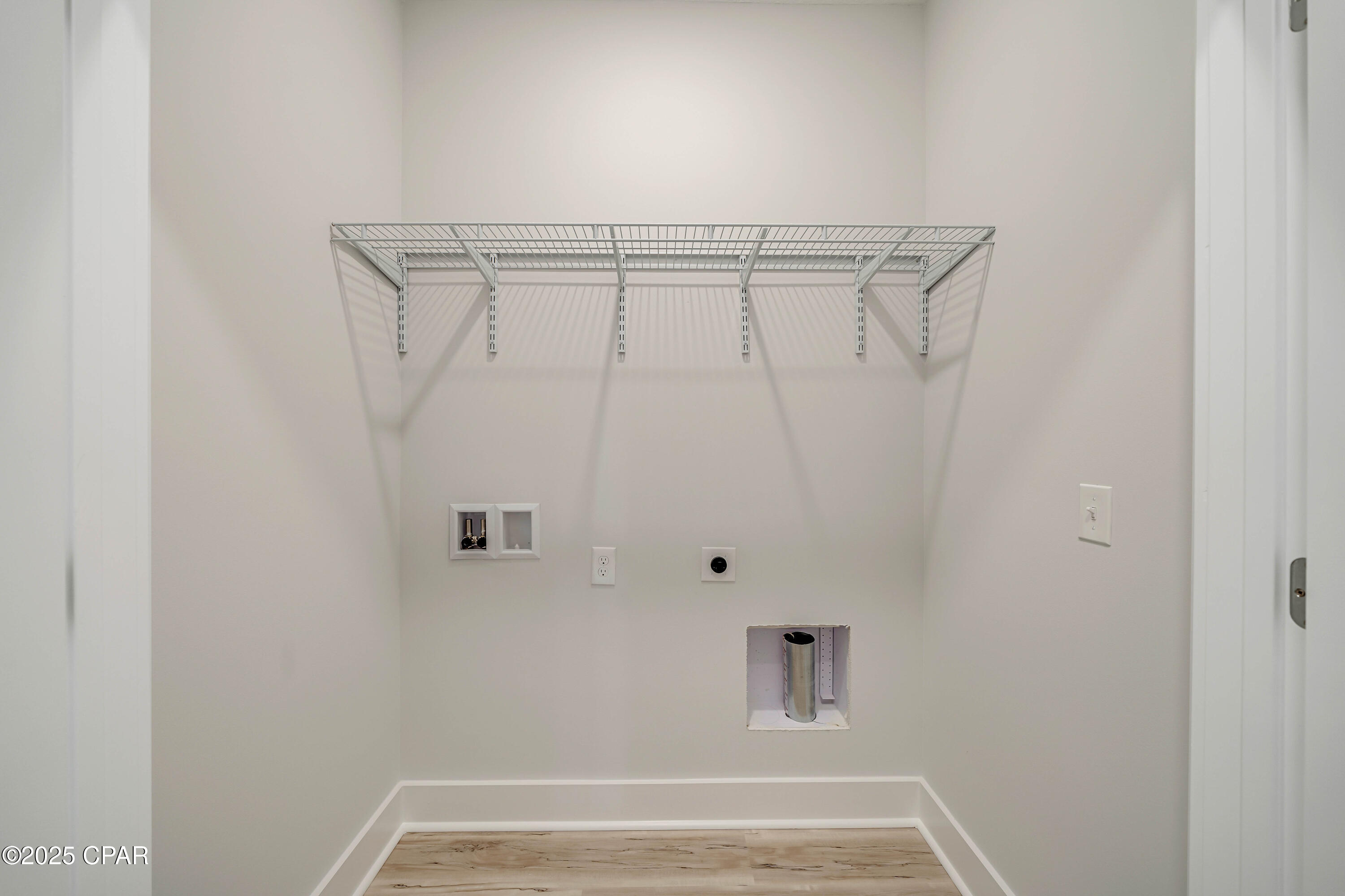 Zhfuir0w1emoitofqy5 Vkkrtzfivmtcxnvzqaj Rws