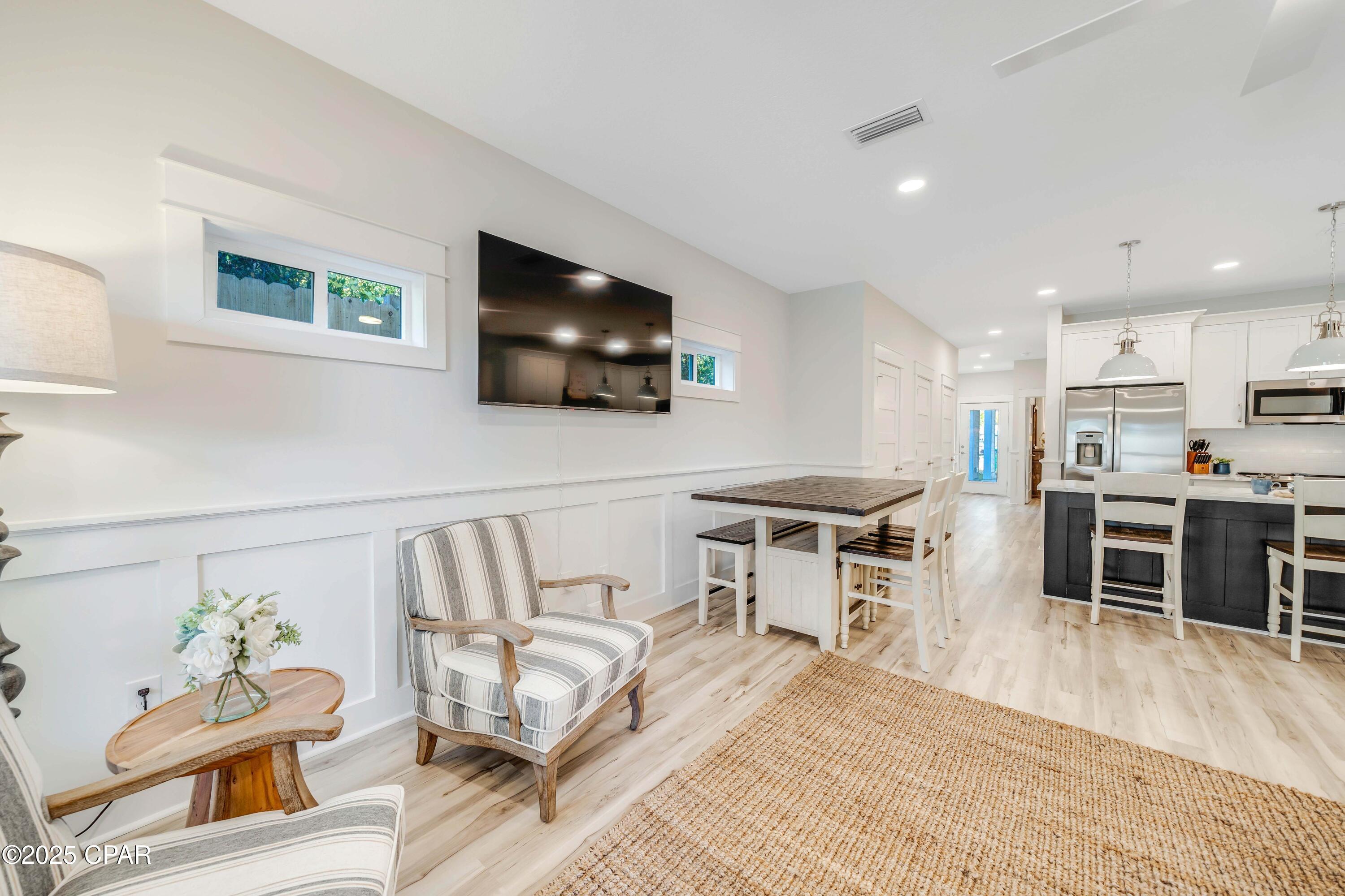 N6nkur3wlhh4n319qh94mqjjf18lscoppfdat7365je