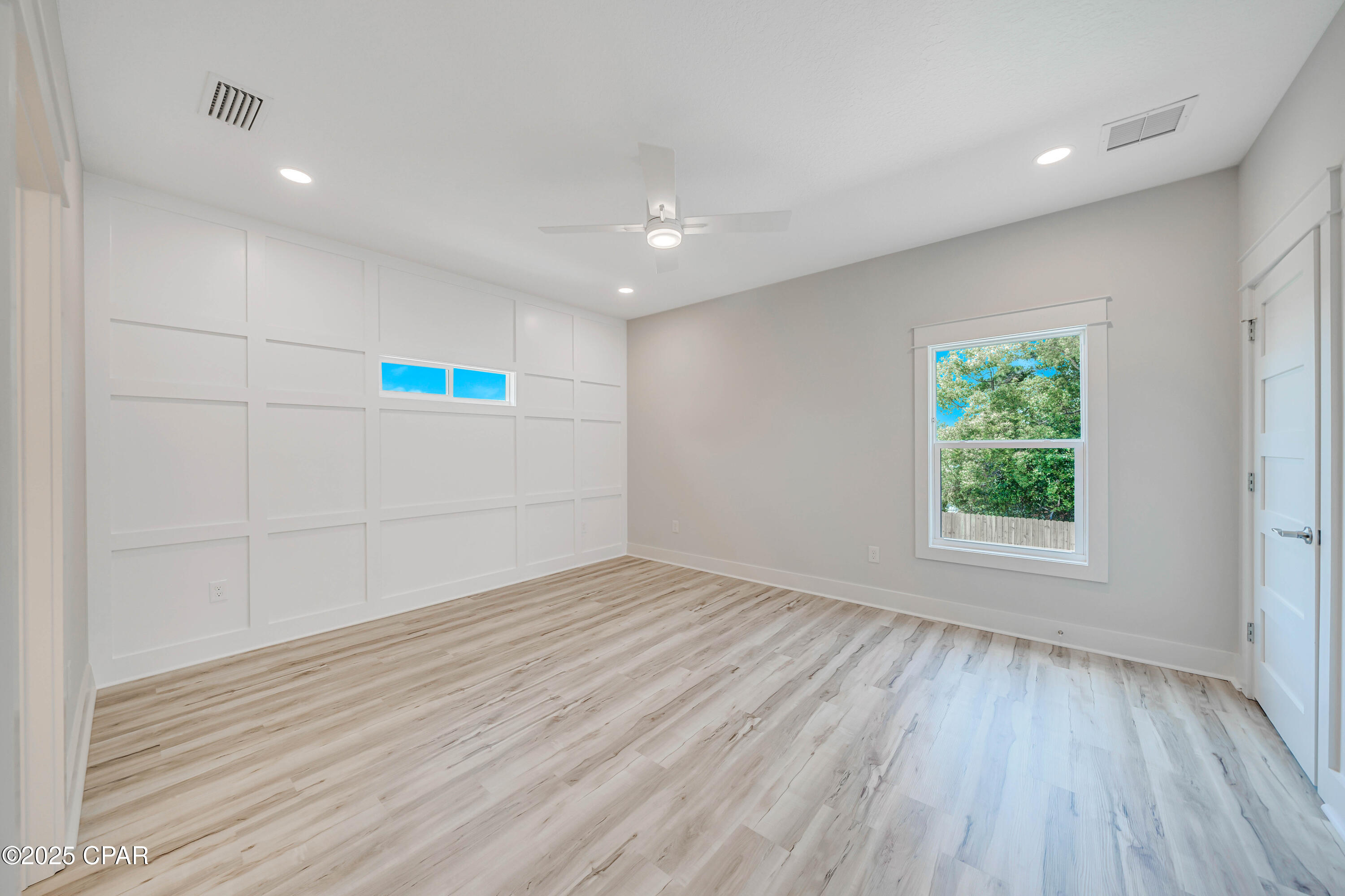 4u39ufu8ivj1bberyawe0k01ap1pg9awhhz9 Si6f7a