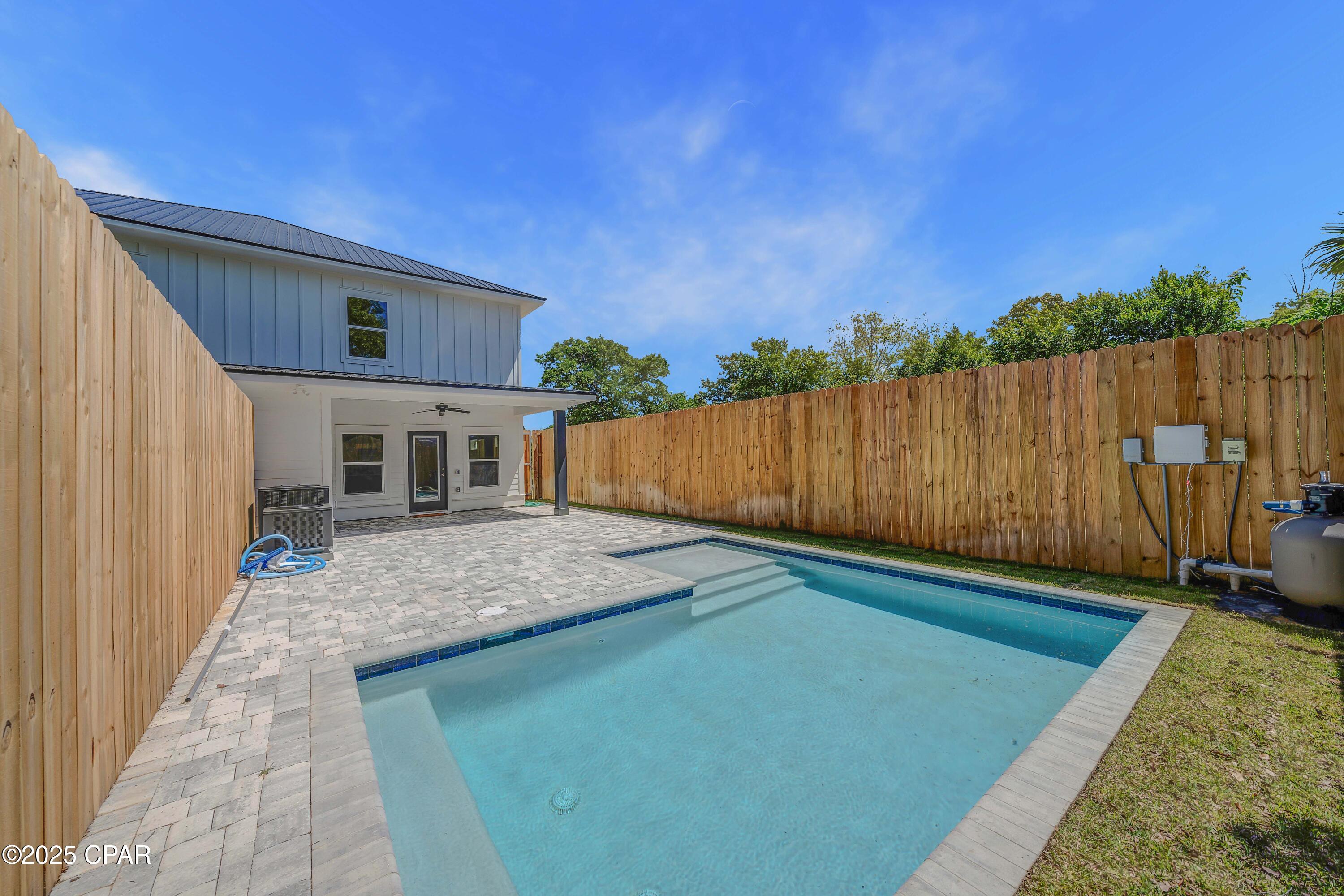 Twwprlvot89vmefcg0bze2hgeq0wrm6yayot66rxwae