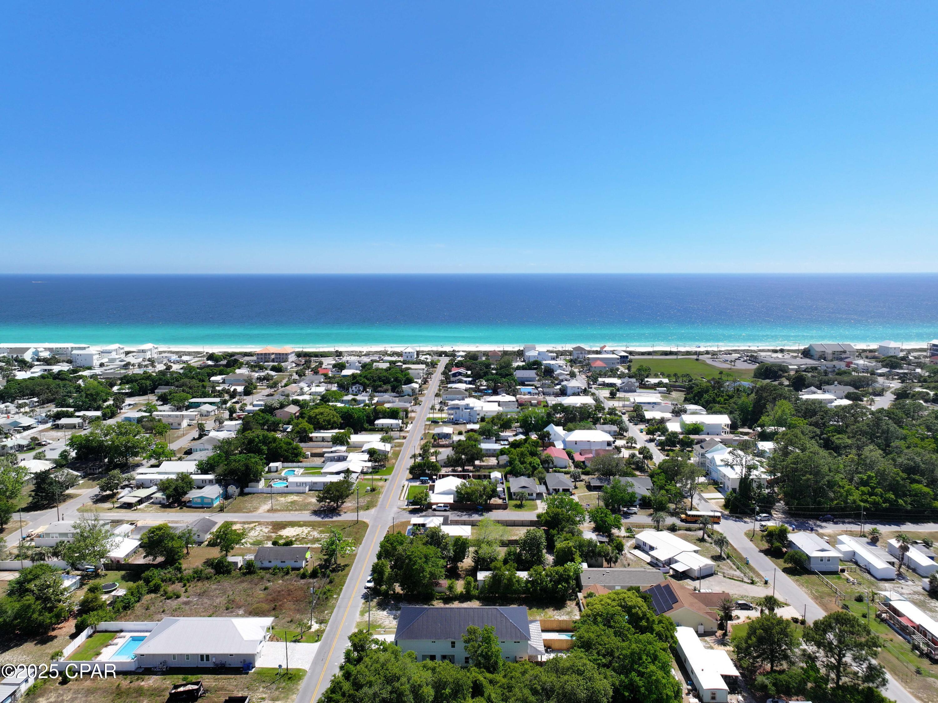 McJxxdmjcissephbayzotoy3gvj J6wu39shbvn2pbe