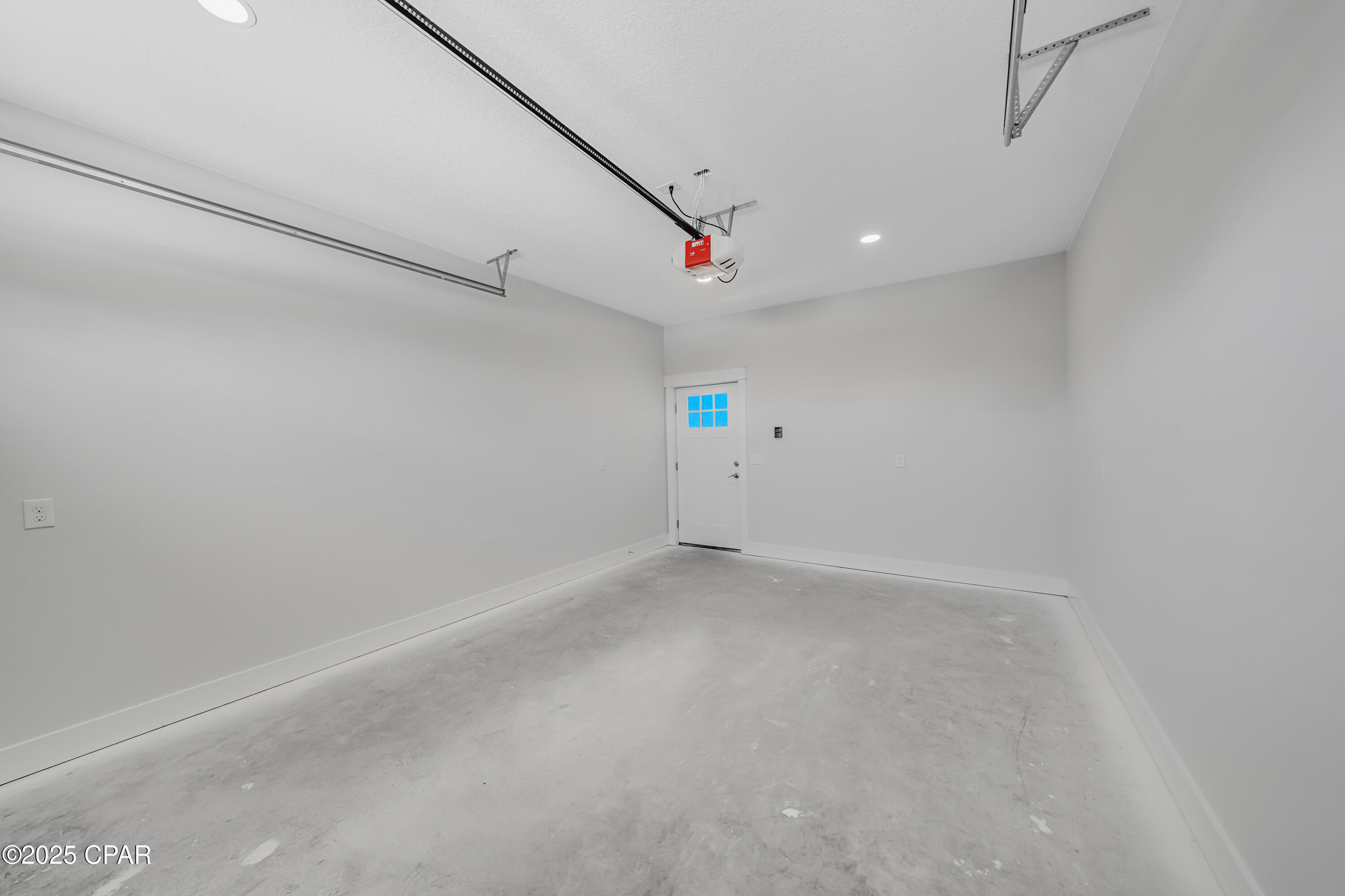 N_0xxjs_rkprk6ezzpkmisy_zkrfupodvhiuztm9giw