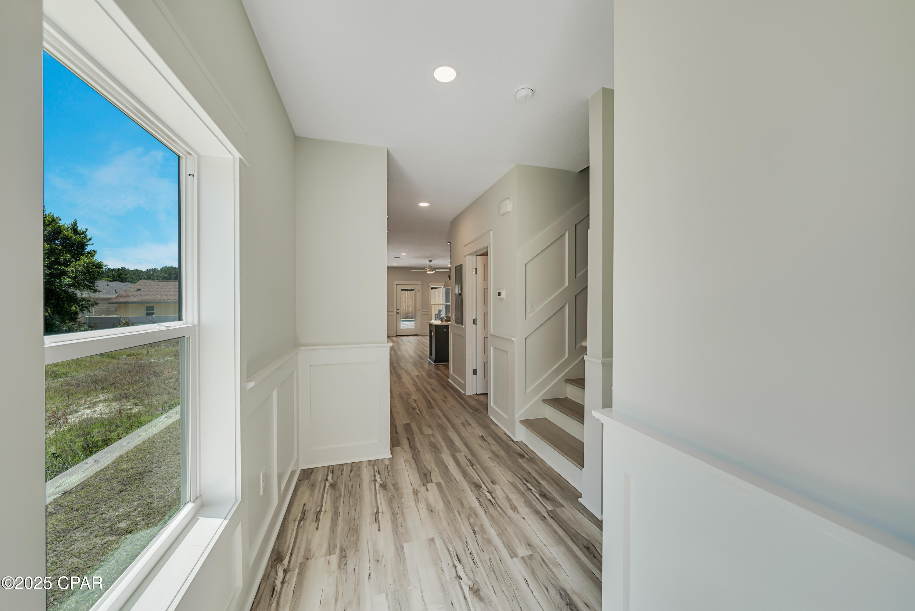 M4k1eenyx4h7alkp1l55wr3pejstv 429tqskpx2my4