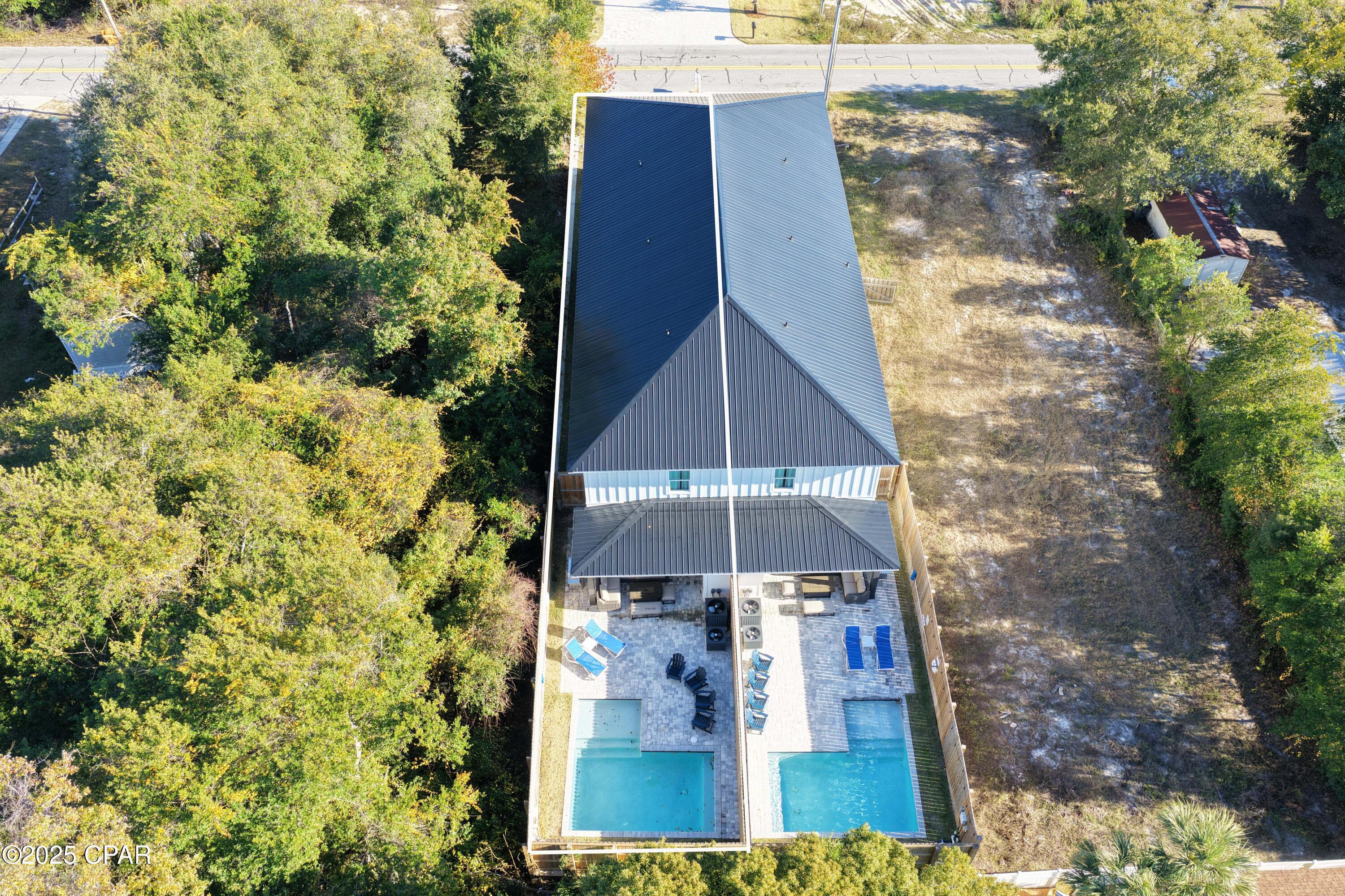 Uxuyapdixp0vbhoewdpqv8 6czlgtep51i_xehgn S8