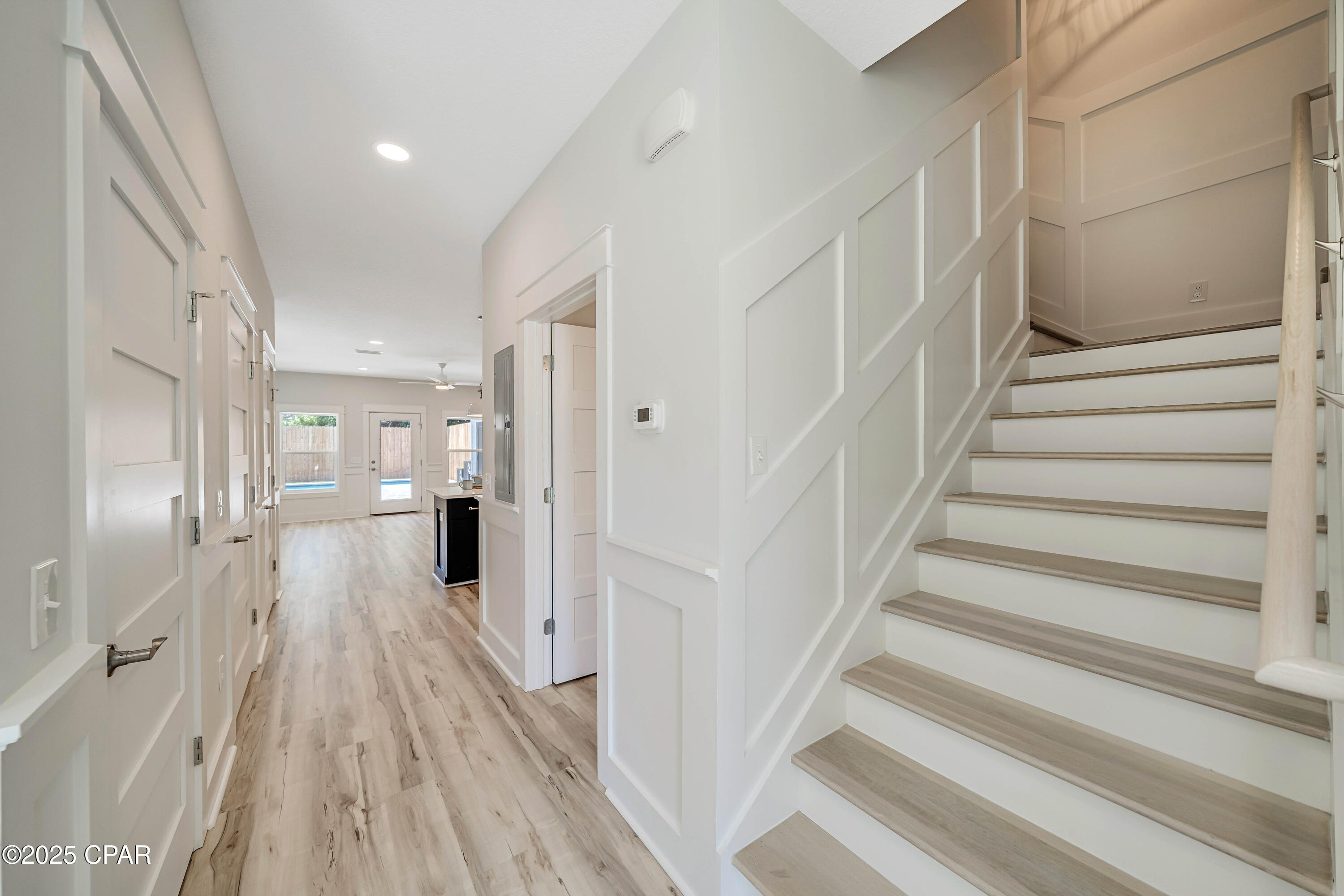 Np1mzlkkblgw373lzalg3vcip5krt2ifuhrppaloeti