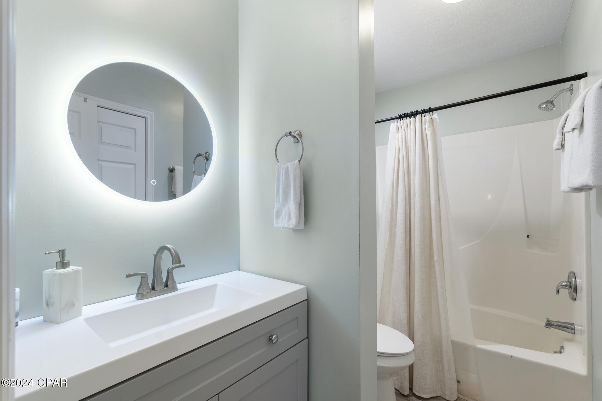 Ggwqgasabsa6kiud6ovqcdh1zaqpnkotfmif99gtjrm