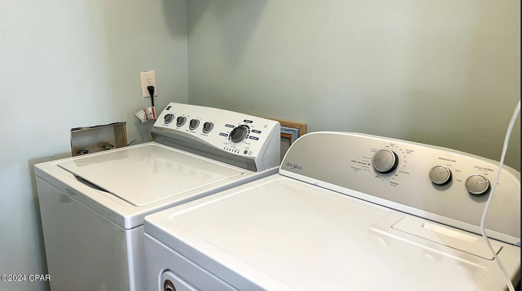 Oq9r9usa945b9xh0 Gjvheqipeodwfczngoxagzwvoy