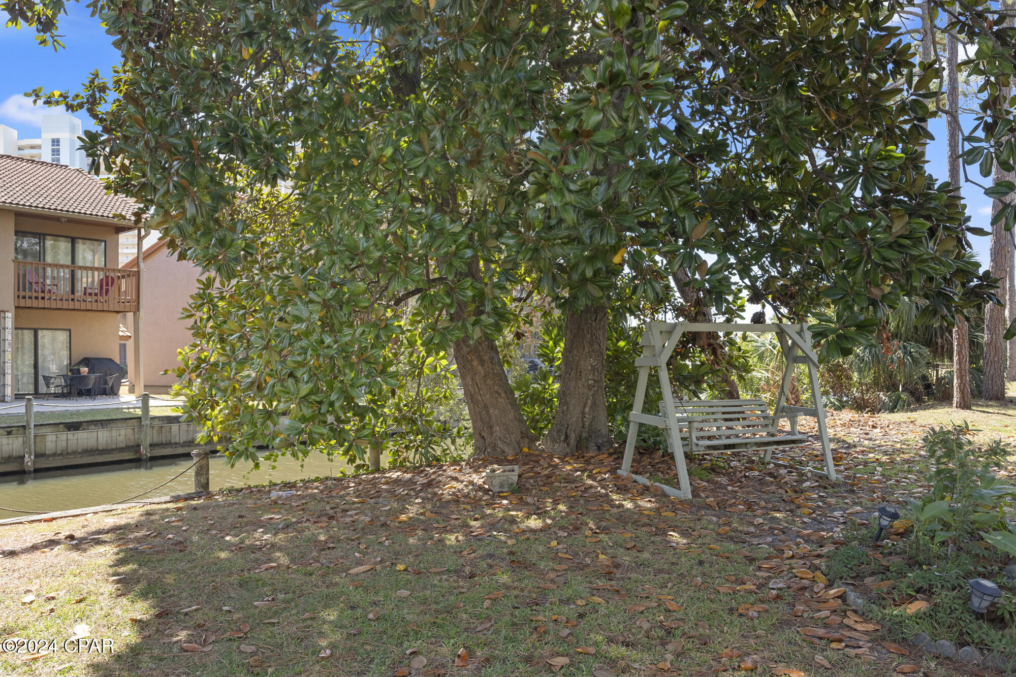 Oopcbmc4of4pxs_ec5gmtuaw1zx3dhkd2rhyt1pxq1u