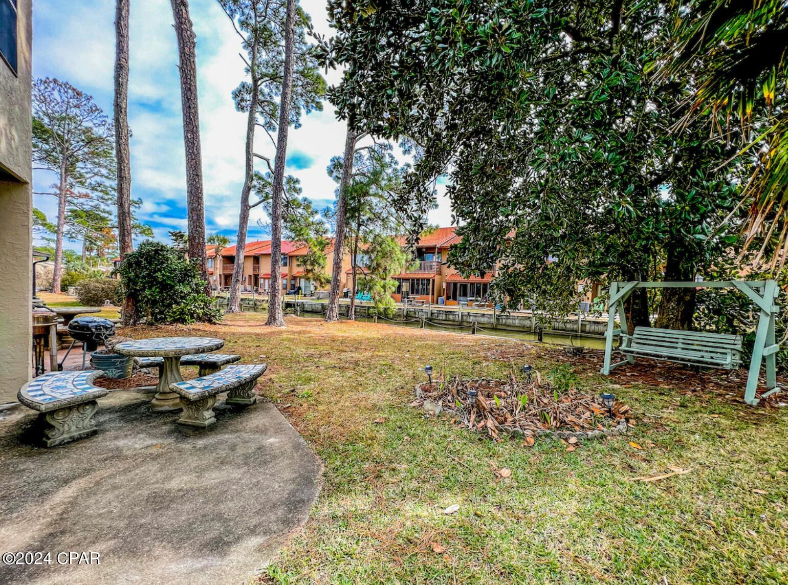 Prnjvzpav7o3knvf1hvcdka0fcoxivgzfkfasoy9kk4