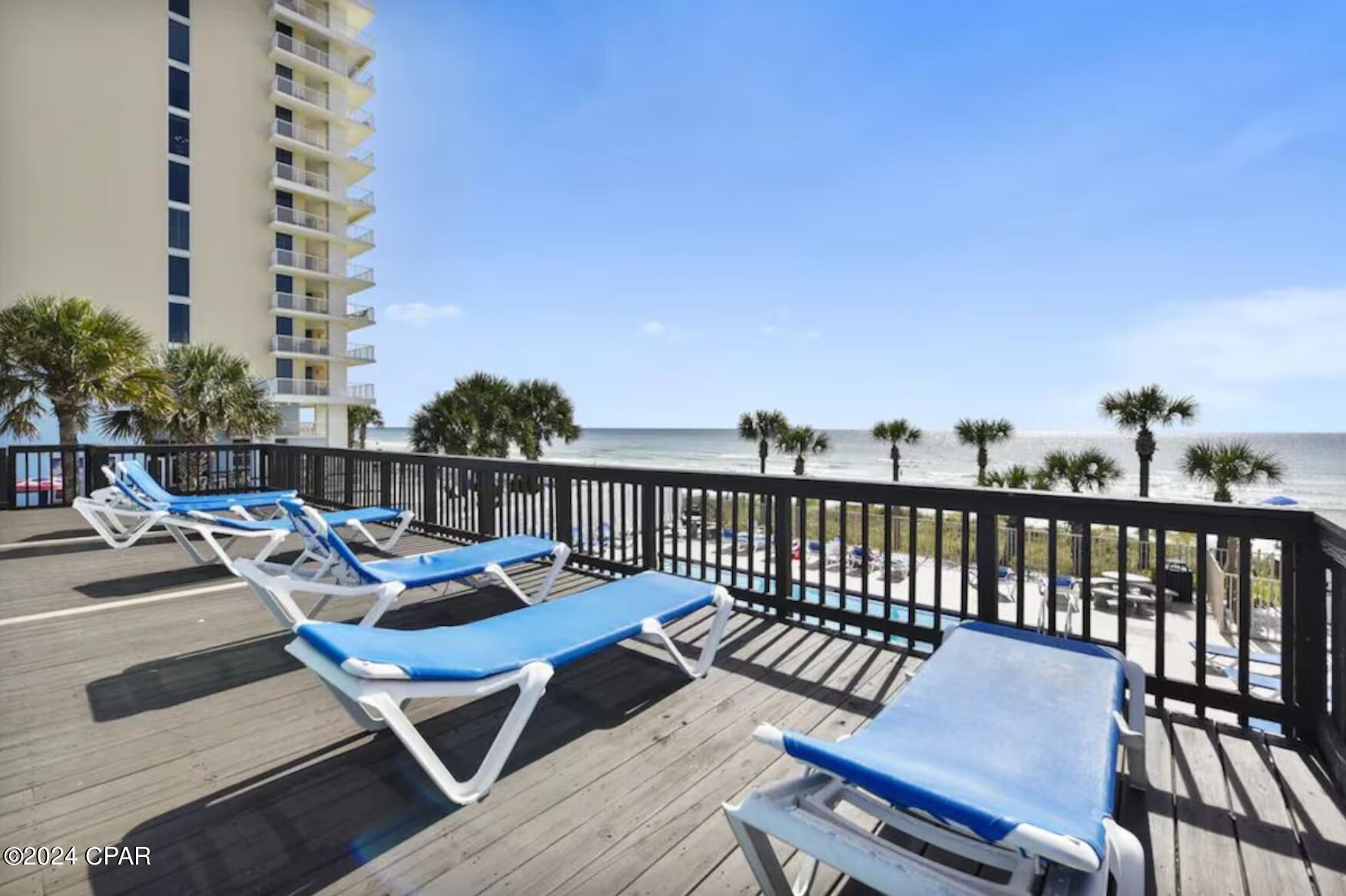 Nkkj_zvrsaykwrbhro19chfvdx5bi6lz3ooq3wp1uqy