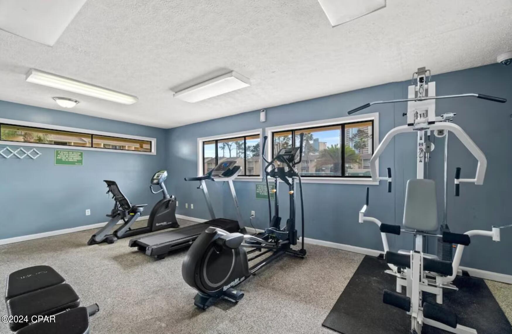 5hz7cfcngywfet8mkcw4opg59v_uvbhqag9olmut2_a