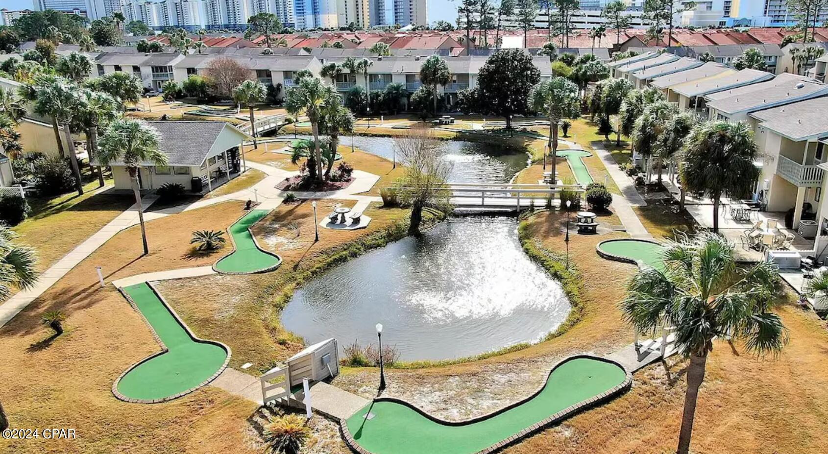 I5izouqtlqiofr7r6ni7h3tbevyekktrc7c Y_vk3qi