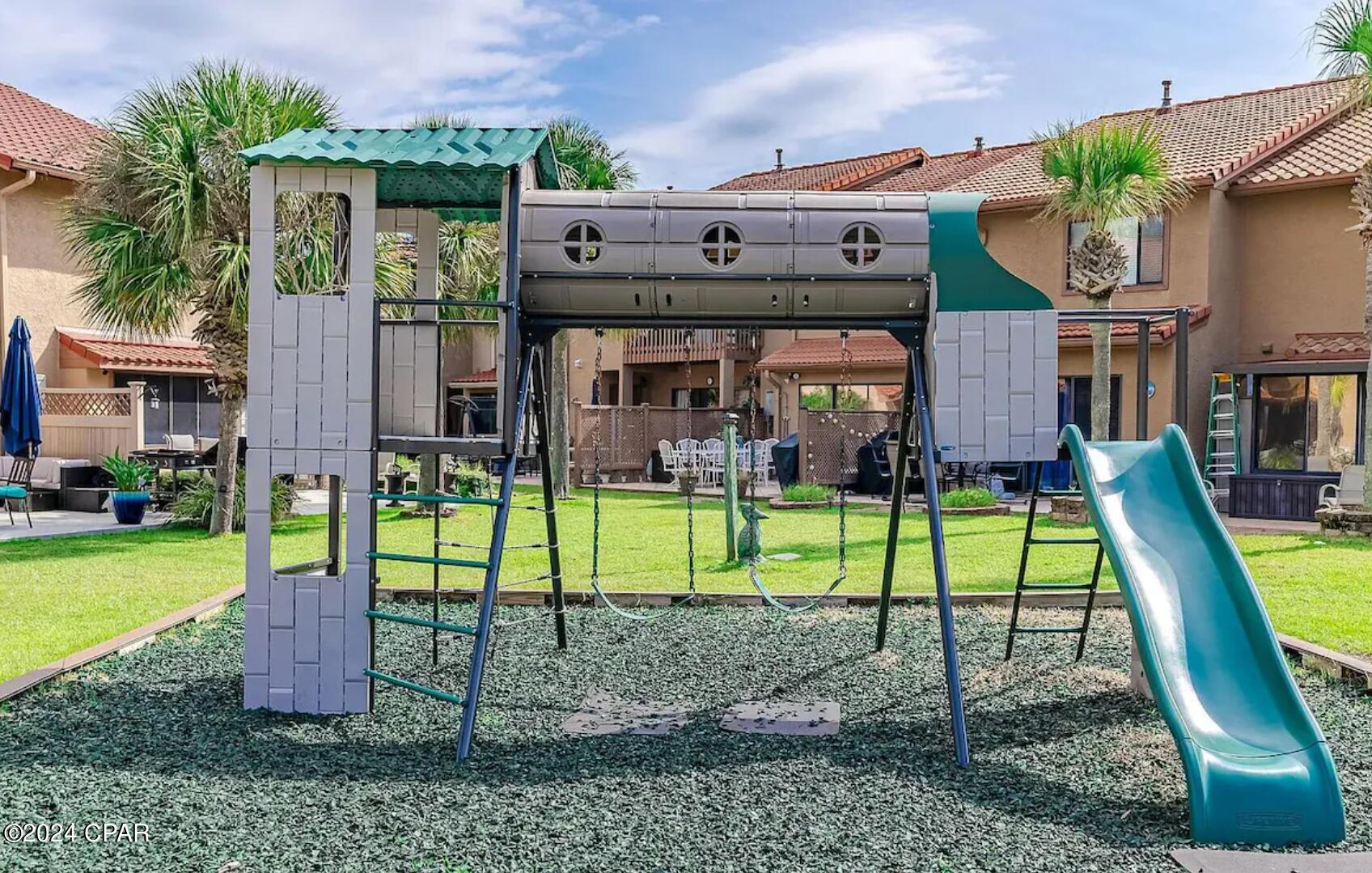 Hcjl_0pzd Cqulwomctqaahuwxmu9npzo6pgnwy39s4