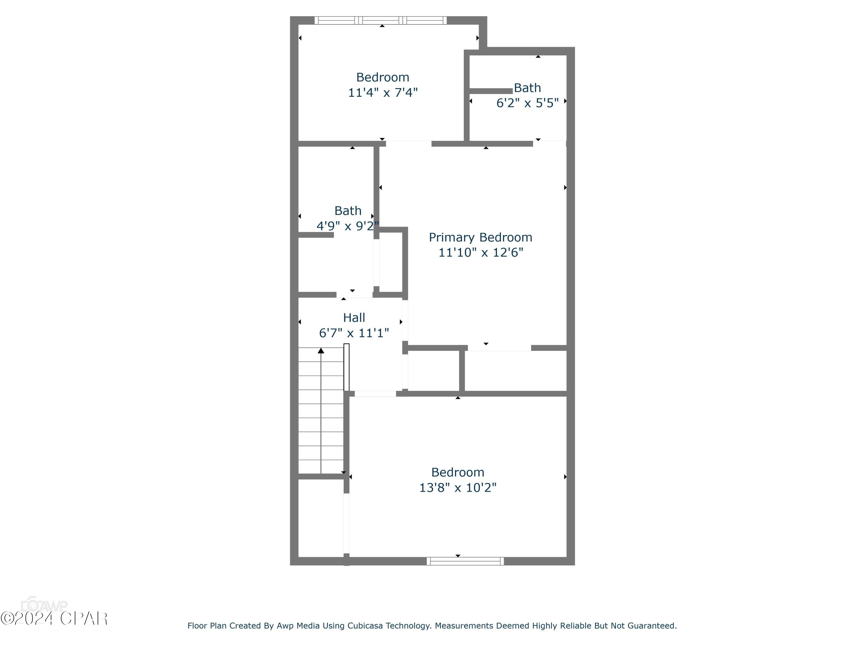 7nxeq1ugzkdojnyvmmr_1t3zunfhch3urpu4mm_lmew