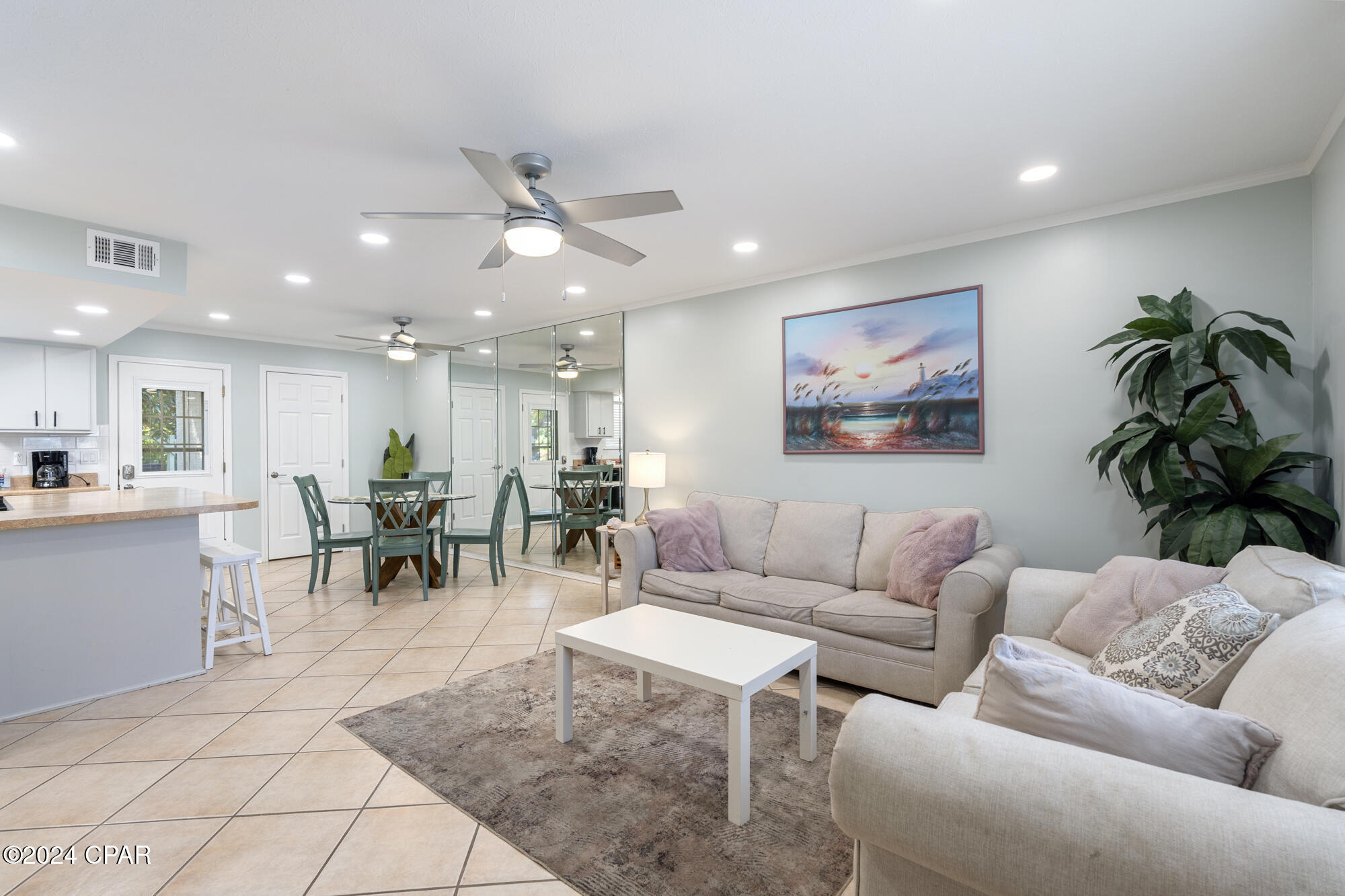 Ejajdxtdxec_jdj_sncu5jeb5sazefitcas9k0jo Bu