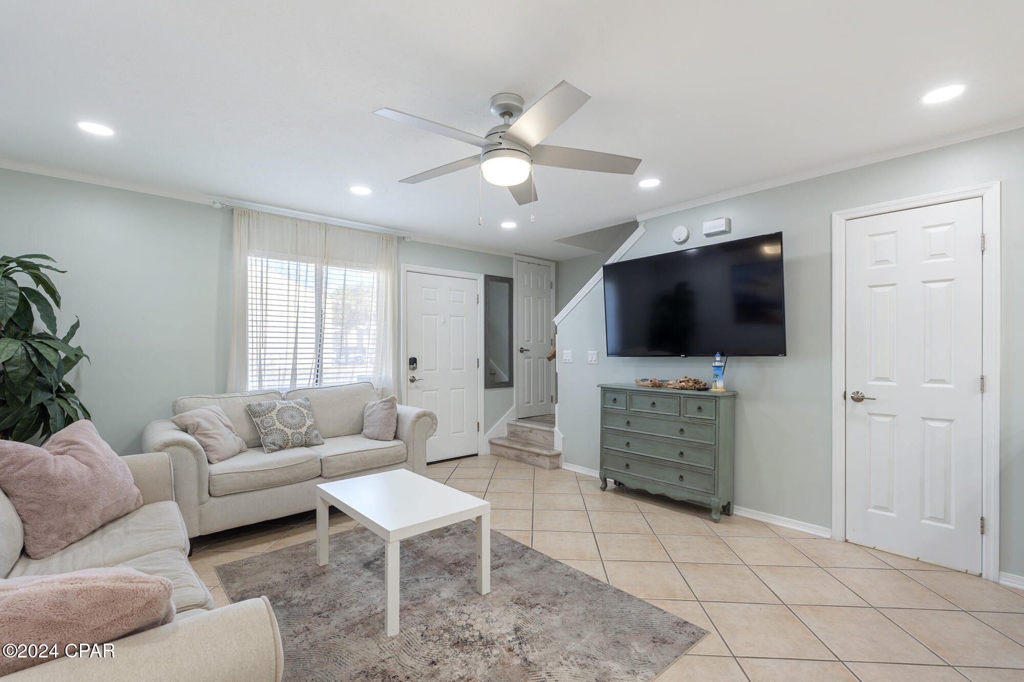 Bf7f1cqmfmhteu3qwtmagjb5jy7_y Ixejabkcrf2gg