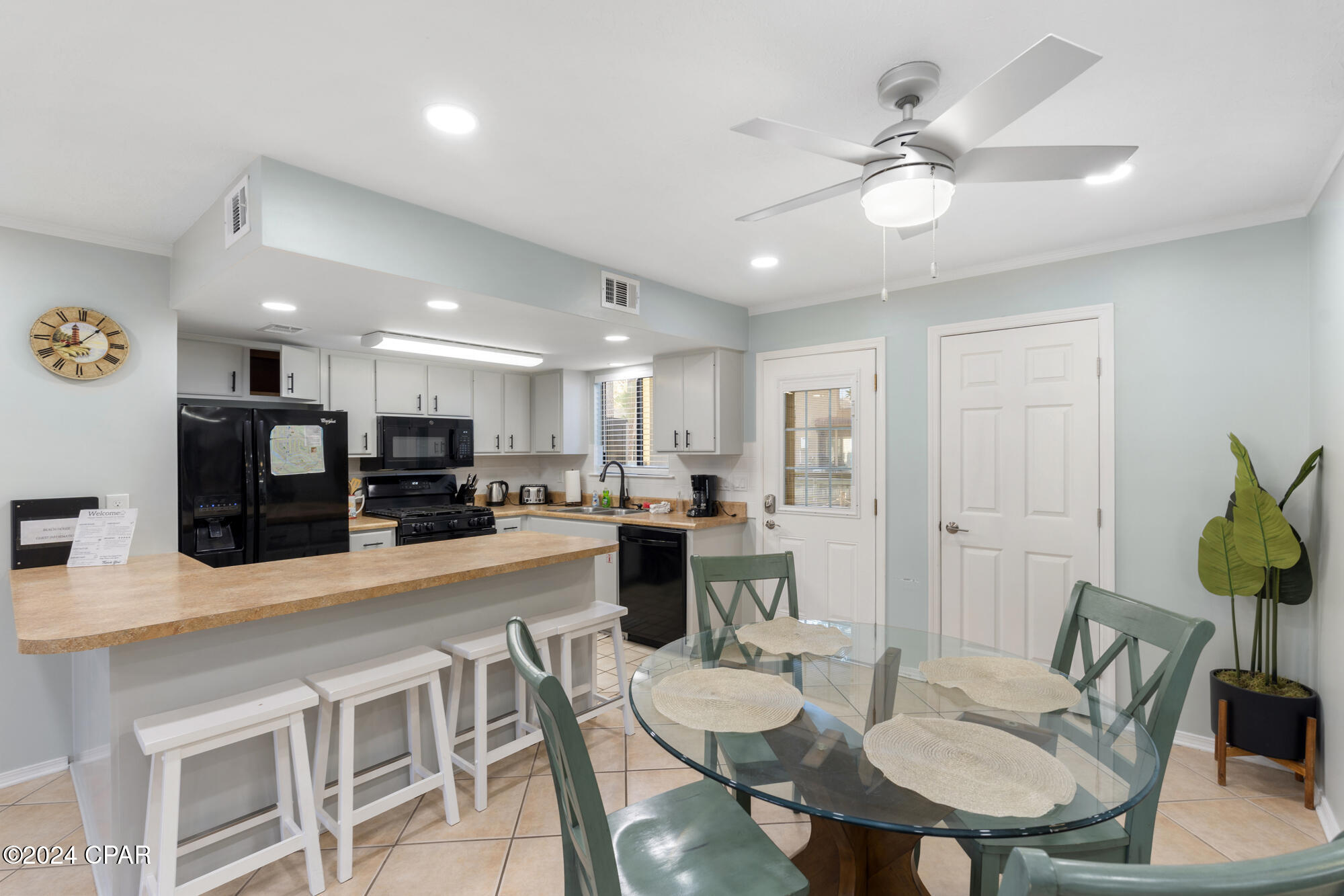 Afqx6lr7m5ogewmyi5cxcj9m5qh7ryvavntgram5css