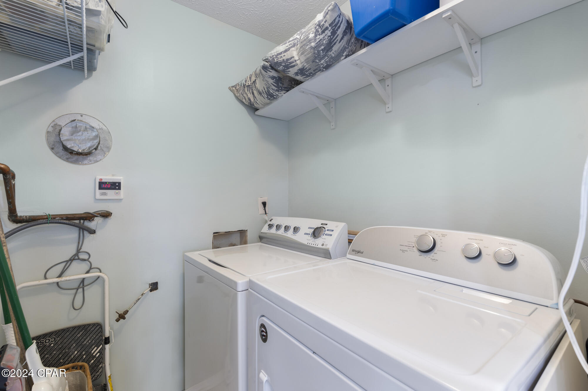 Y55j D4jtx33phorpj8nfo 4kf56hlioomlhmzwf1ia