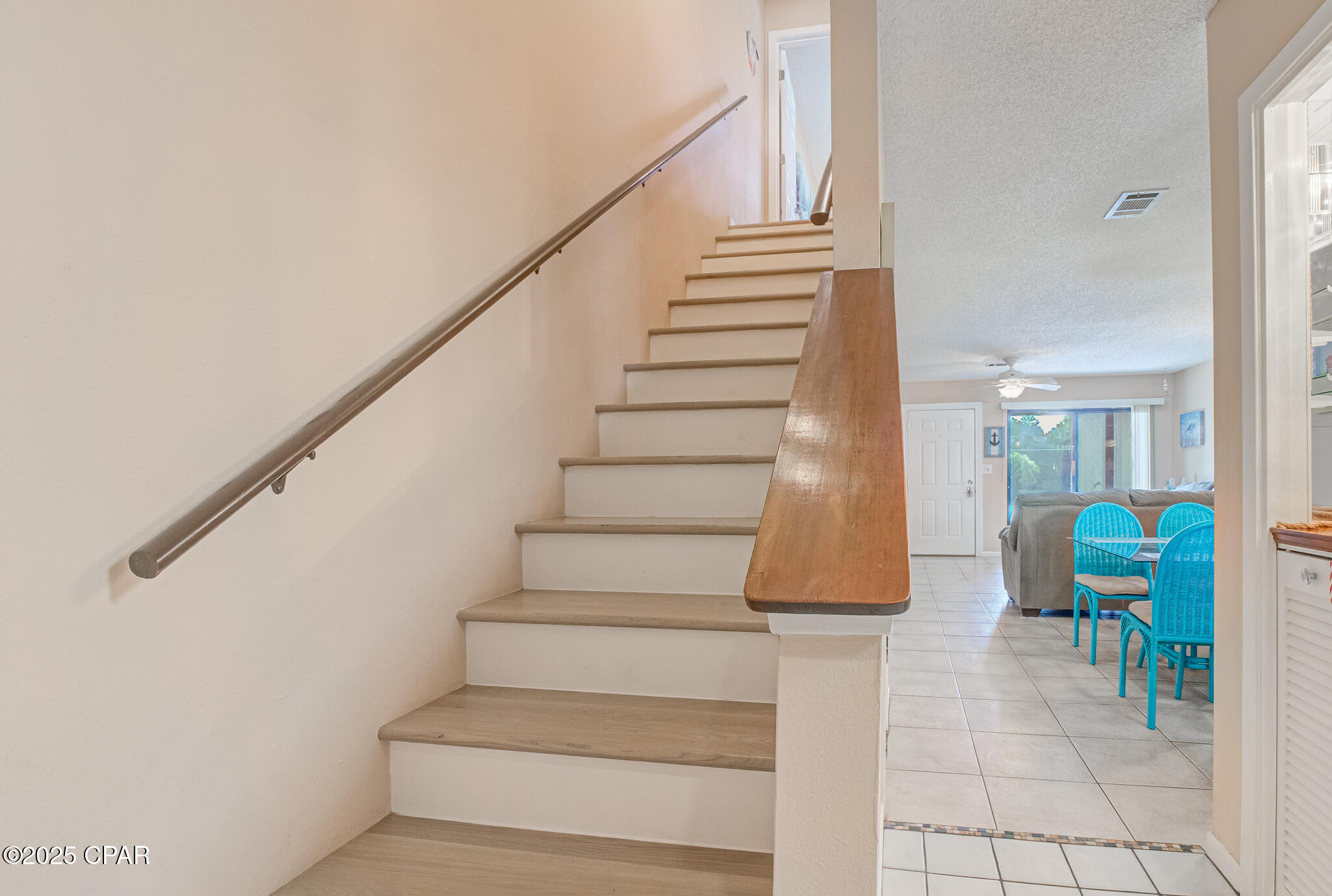 Phm5oxhlfu5eydsdwj7a2ku1vvqdgaez11od Jxskfu