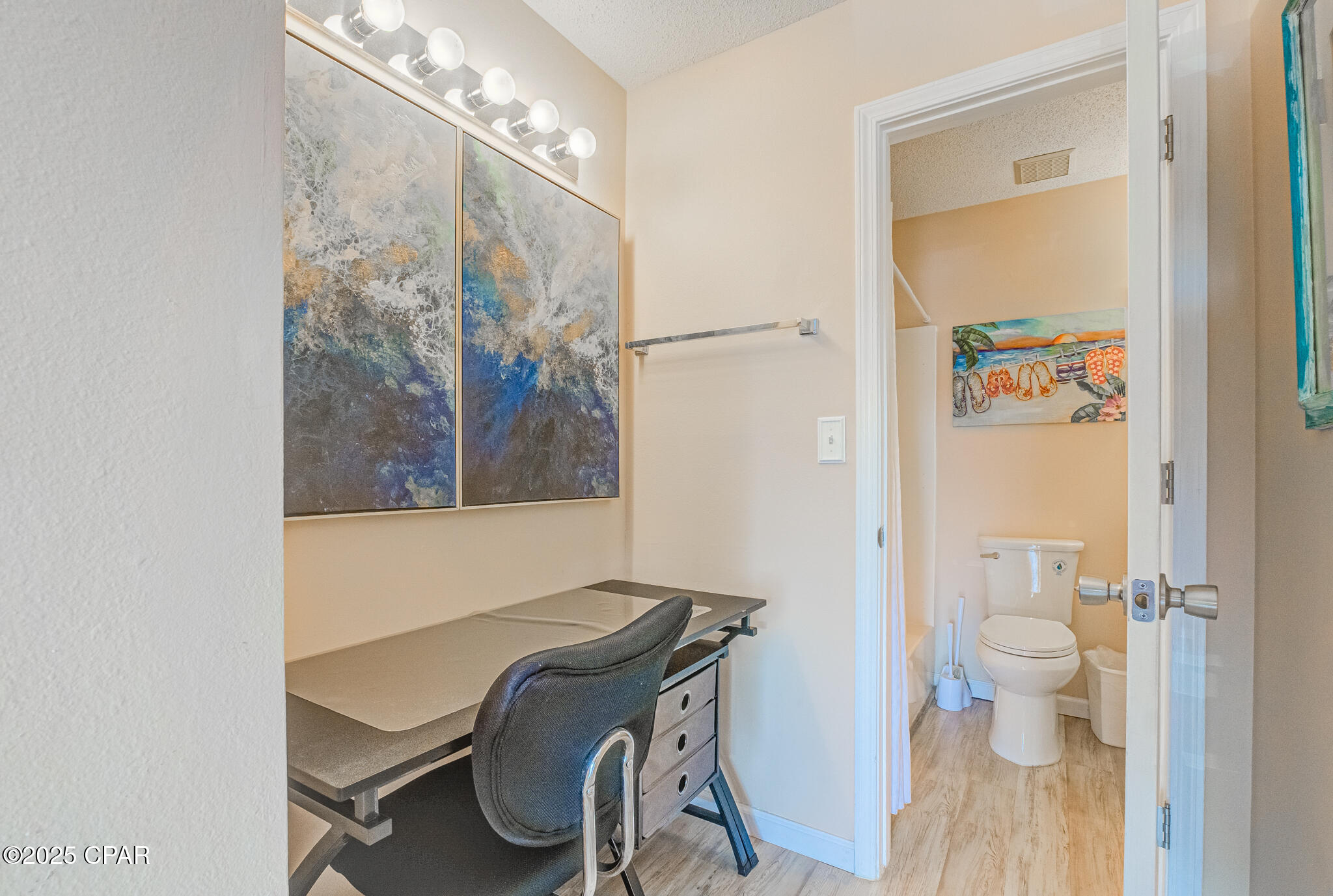 Asq_n0h_c_b1u1mafqk9gaaseforie5epcllyl0sszg