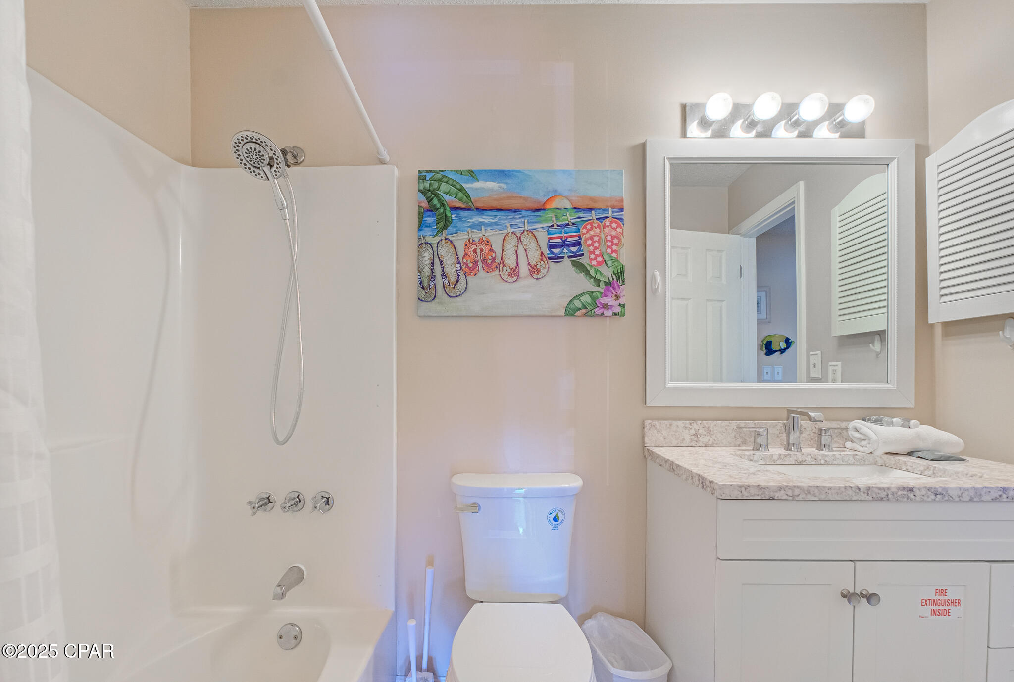 N8pw3a2bz6dqcatzsa8zrgdi5yradzpvvfqs9zw Dq4