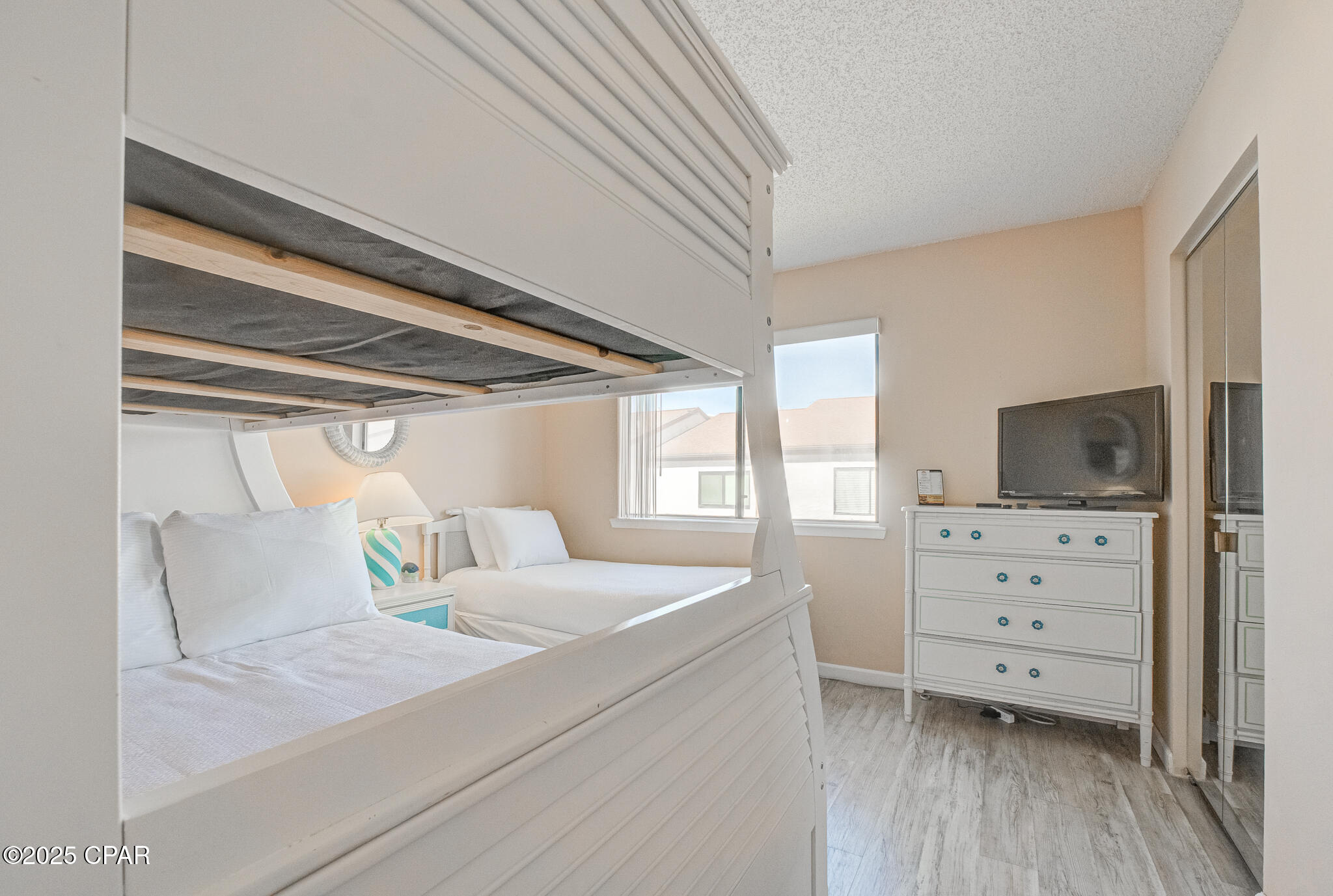 Rljkw23xzxkzrurptxedo82lw8pah N6r4wvbo1n3uo