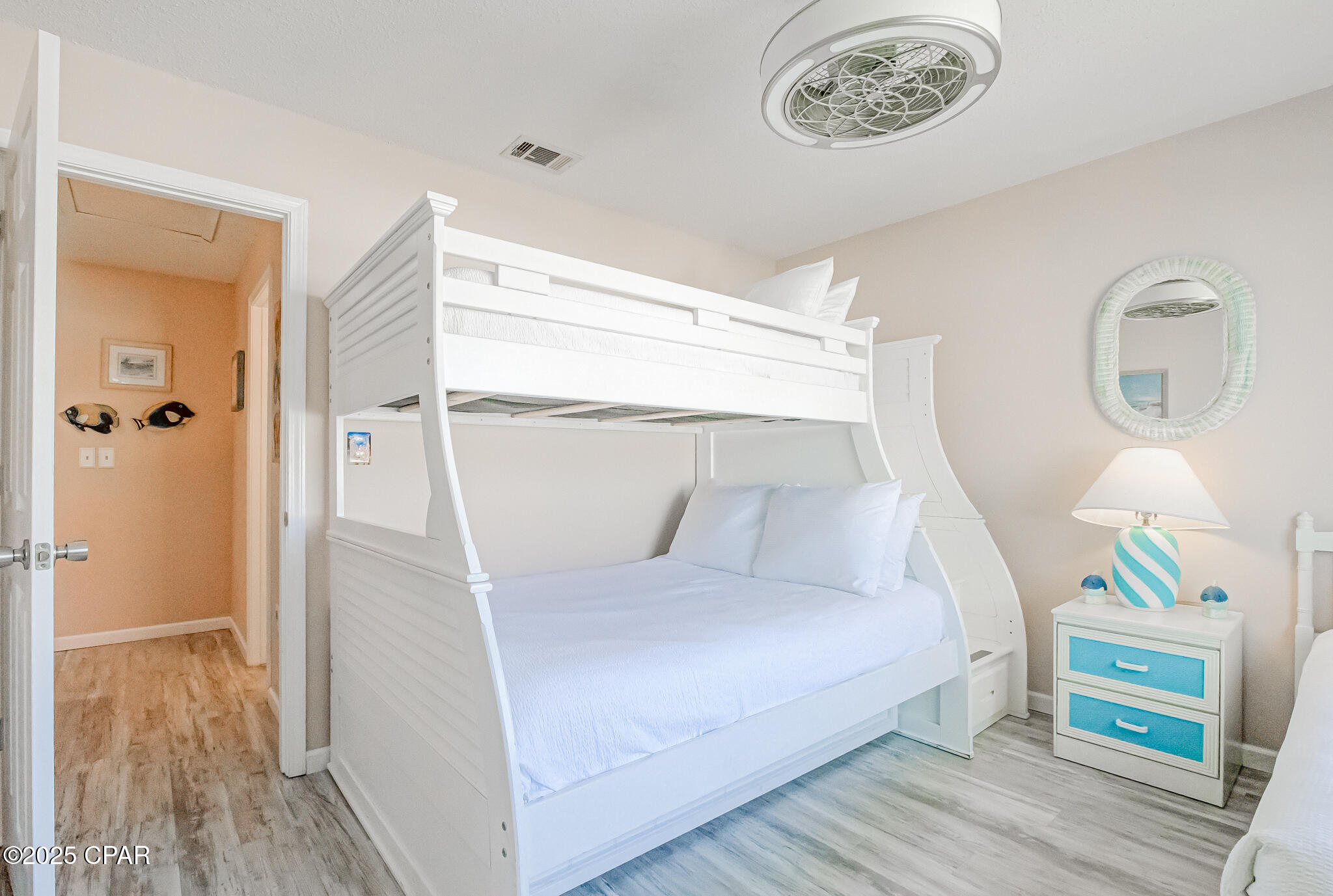 Odpnrwdcxmrh1fsarrt2nzsbmg4sn10cezzjeh77cu8