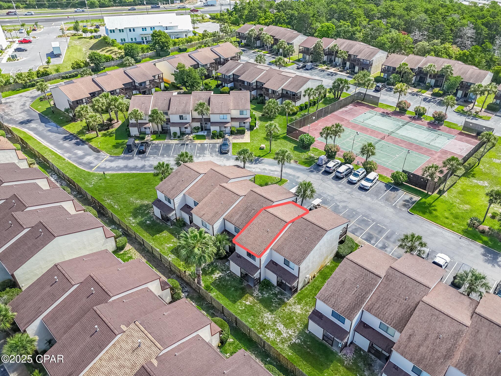 Nj0qvuortzhk7 Pf8or3394owhdbd9ggoqkaidirvcu