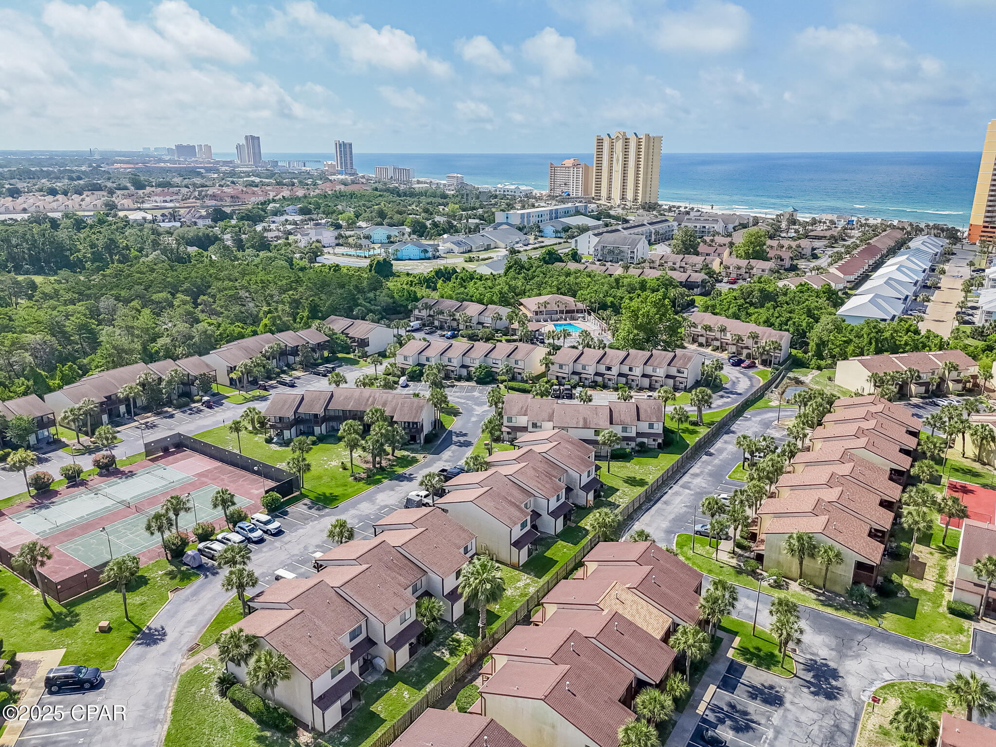 C2z3yqf4pry44skcrpsdhxzhtbjtucev 3pwn7lksaw