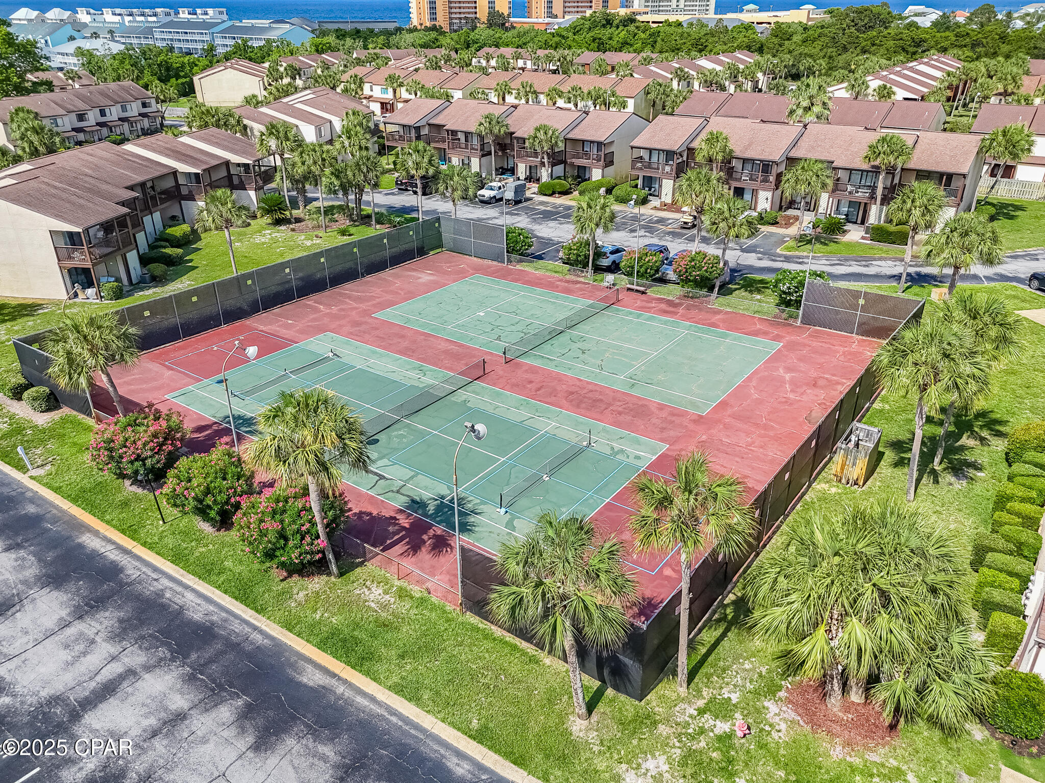 7mmoa0yb8ab3gmixpmmxah56z3g_qwnisz0xjepcbhe