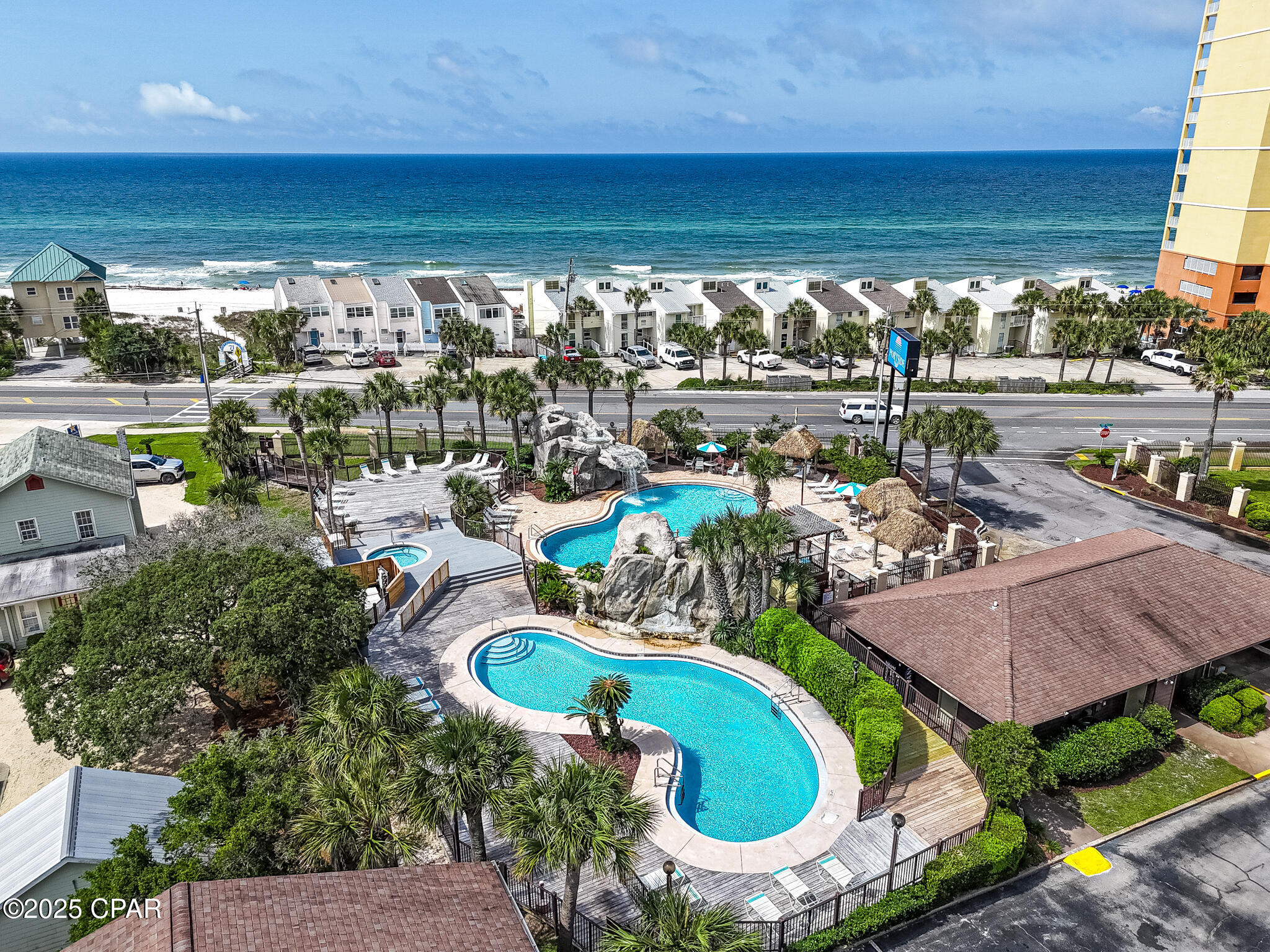 7yjukta9mllmxqgnxfpbsfy Qjrwi5xu1lc3peffmxy