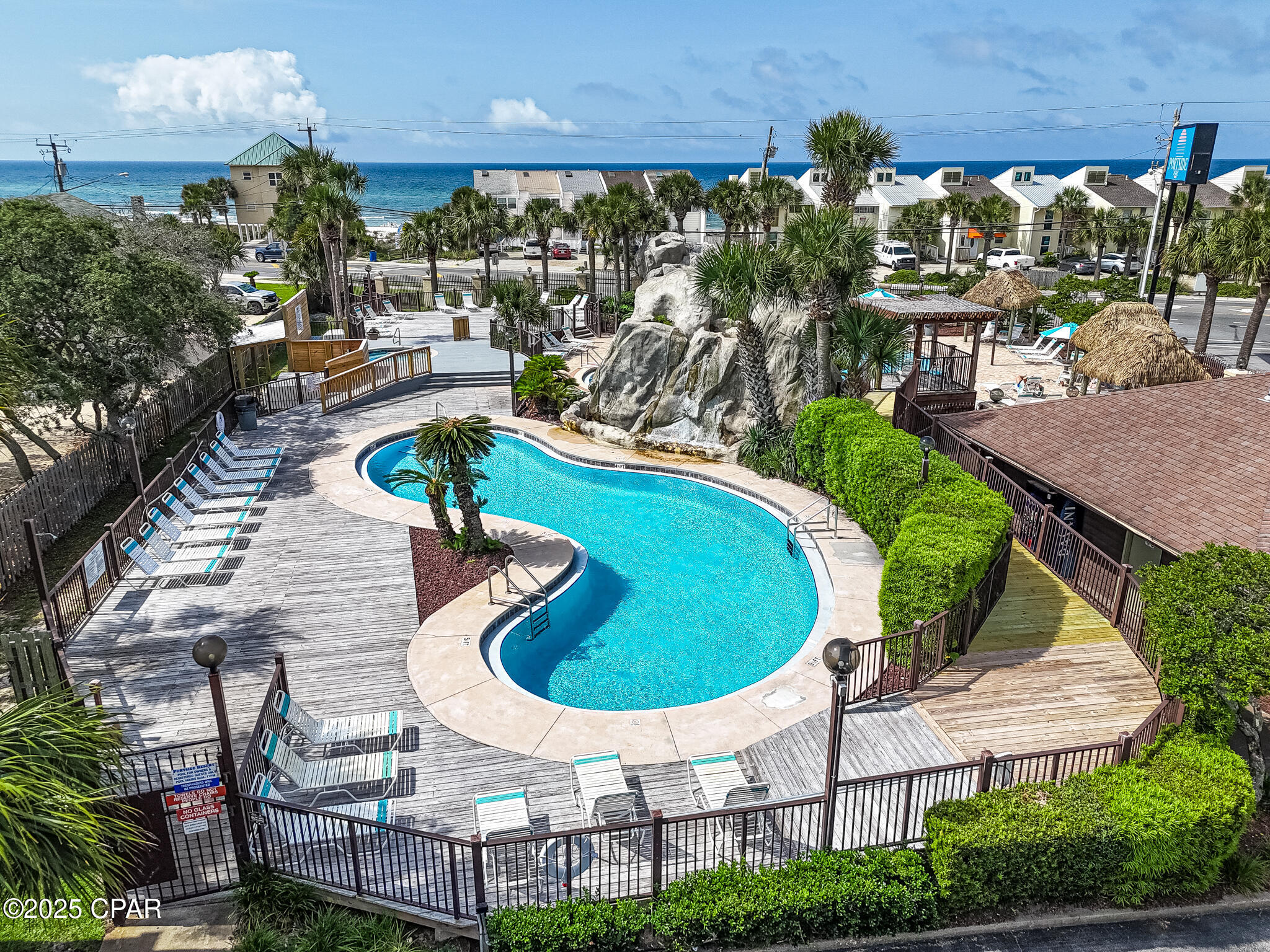 K2thw8lvhof_uzyndxh37qfl Du71gj0bopxe0zmb9y