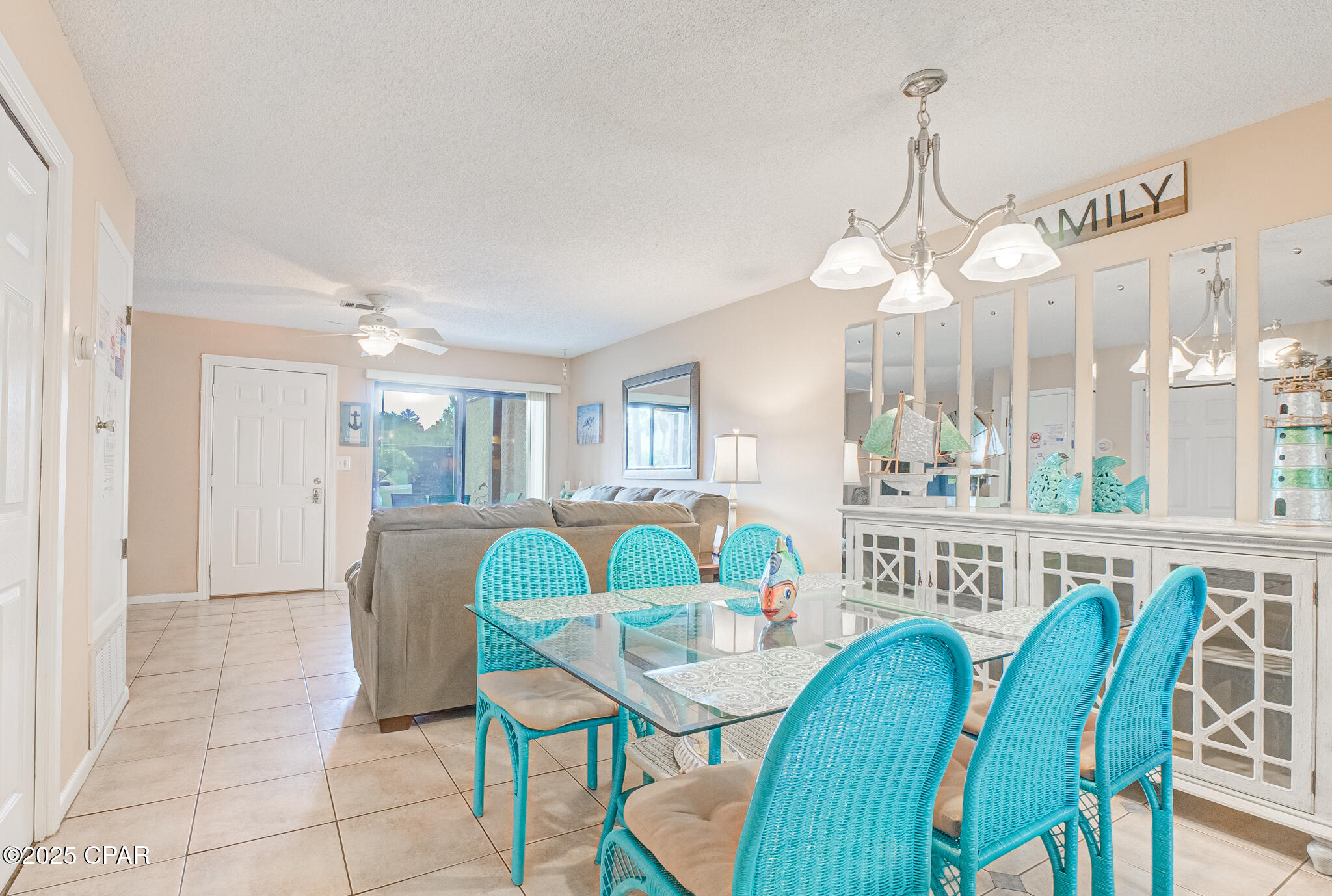 C8wzsn25wim1ydnwc8a7_xgep5tqsjjy_ggk9tjyhwe