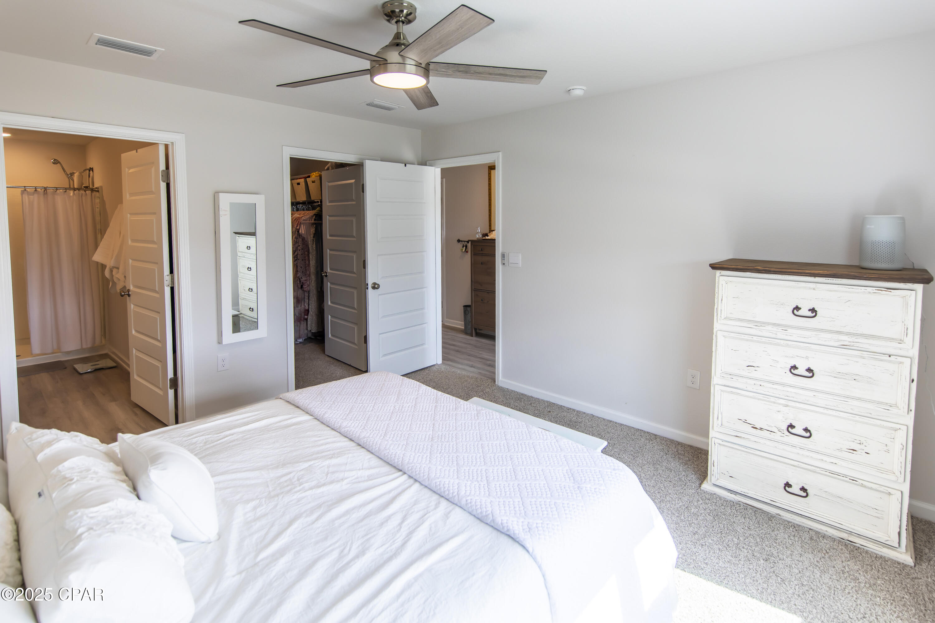 _inhi2t6hyxsslysu6dzjbgxydt8xeatvdeblgcqakk