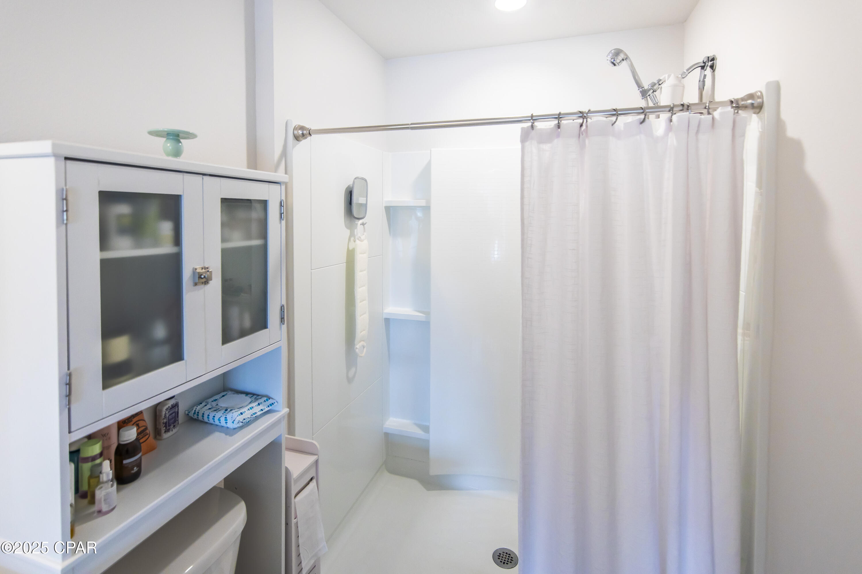 Hof Mtmrmcxmtjadz9gaqzavnsjyaxb6nfamegzadye