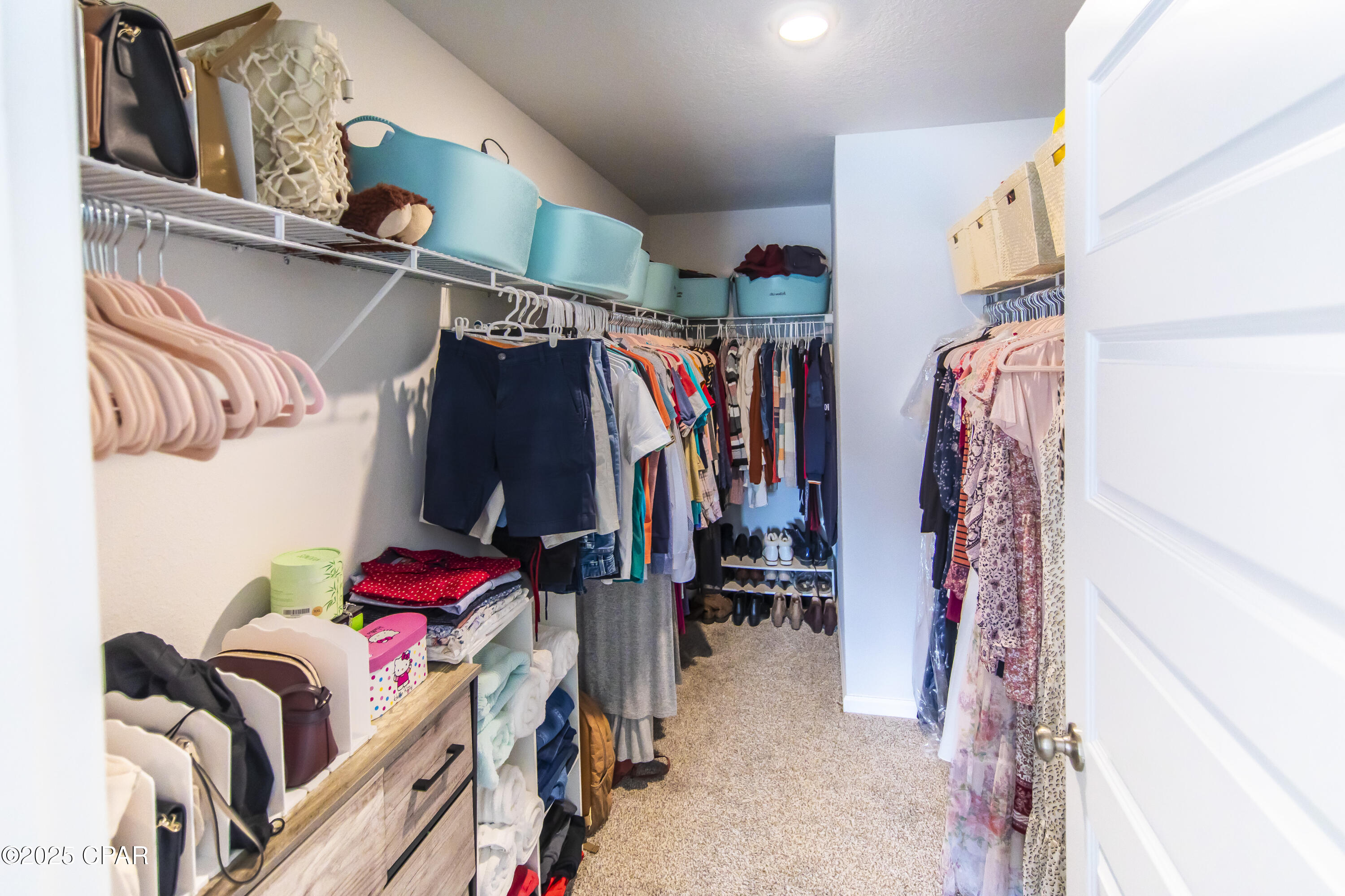 Dqncxugmwlfca4b5obwbppamd5ik_c3xac429s6muzi