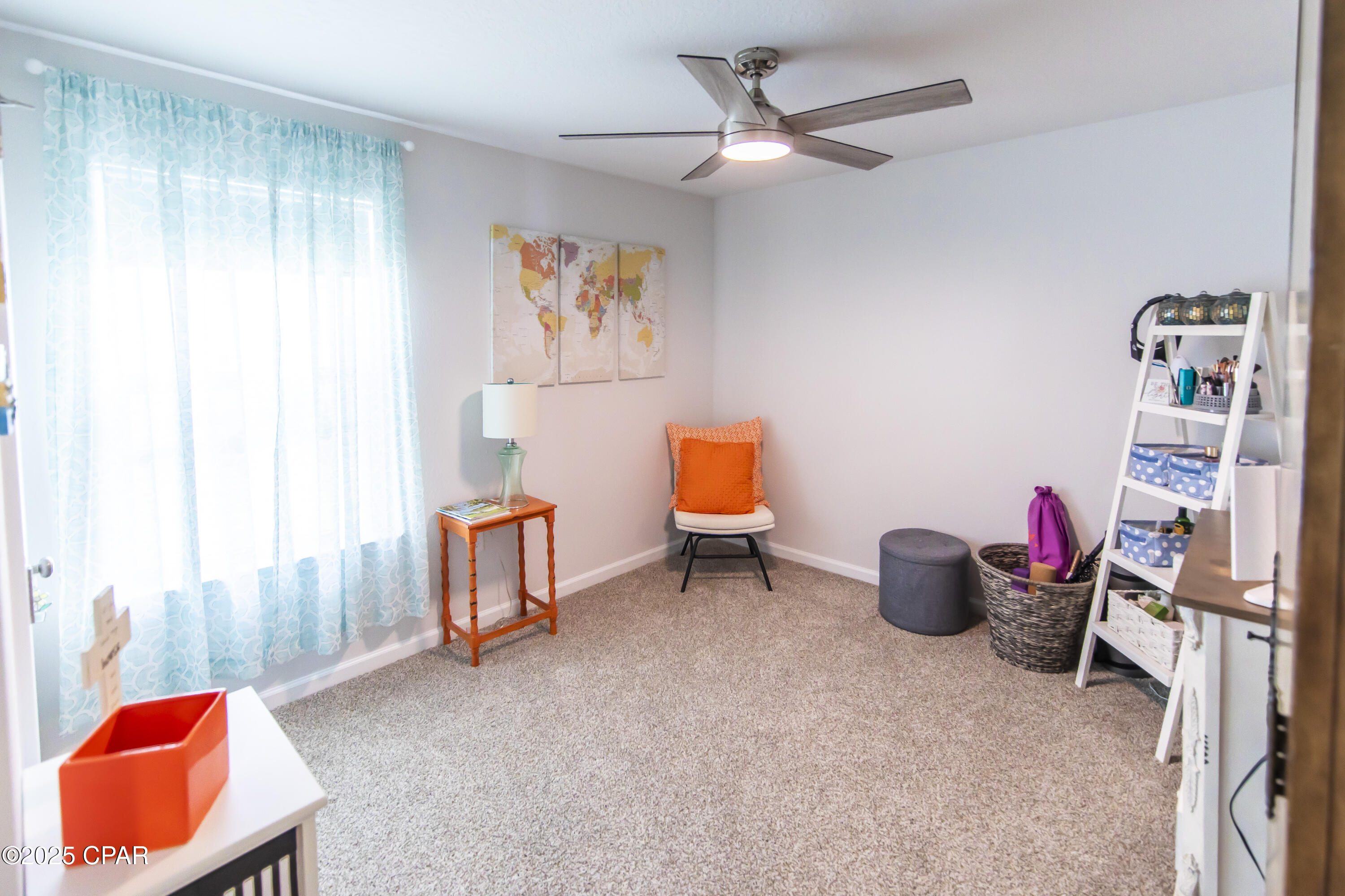 Iwvfvcmljpizgy9xks4cjwd0votrebnuaxv Psz0mbe