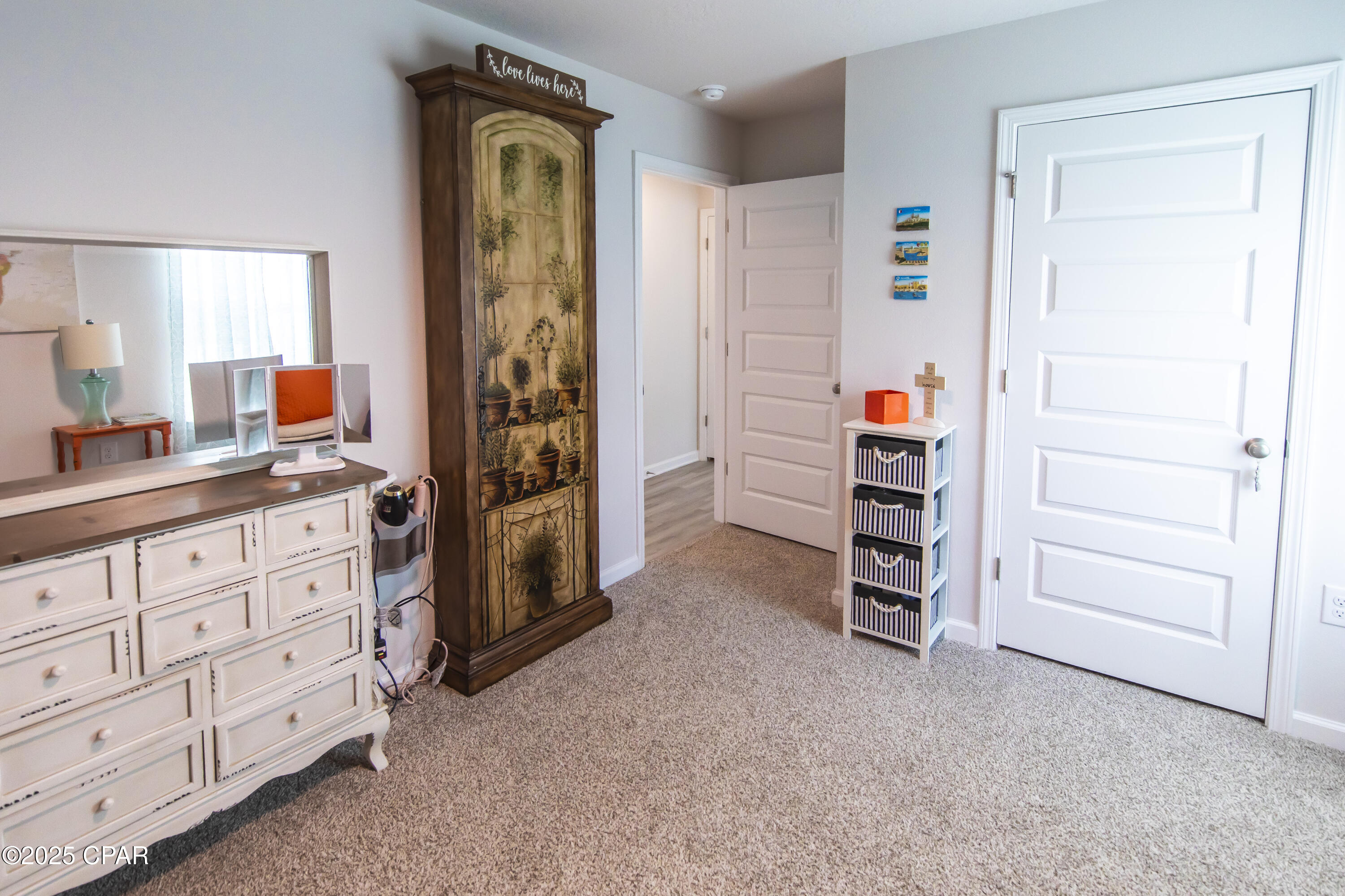 Myvwhqvgro6onuo3y4y5xedmm7cr0mfb6vo4caxi8dc