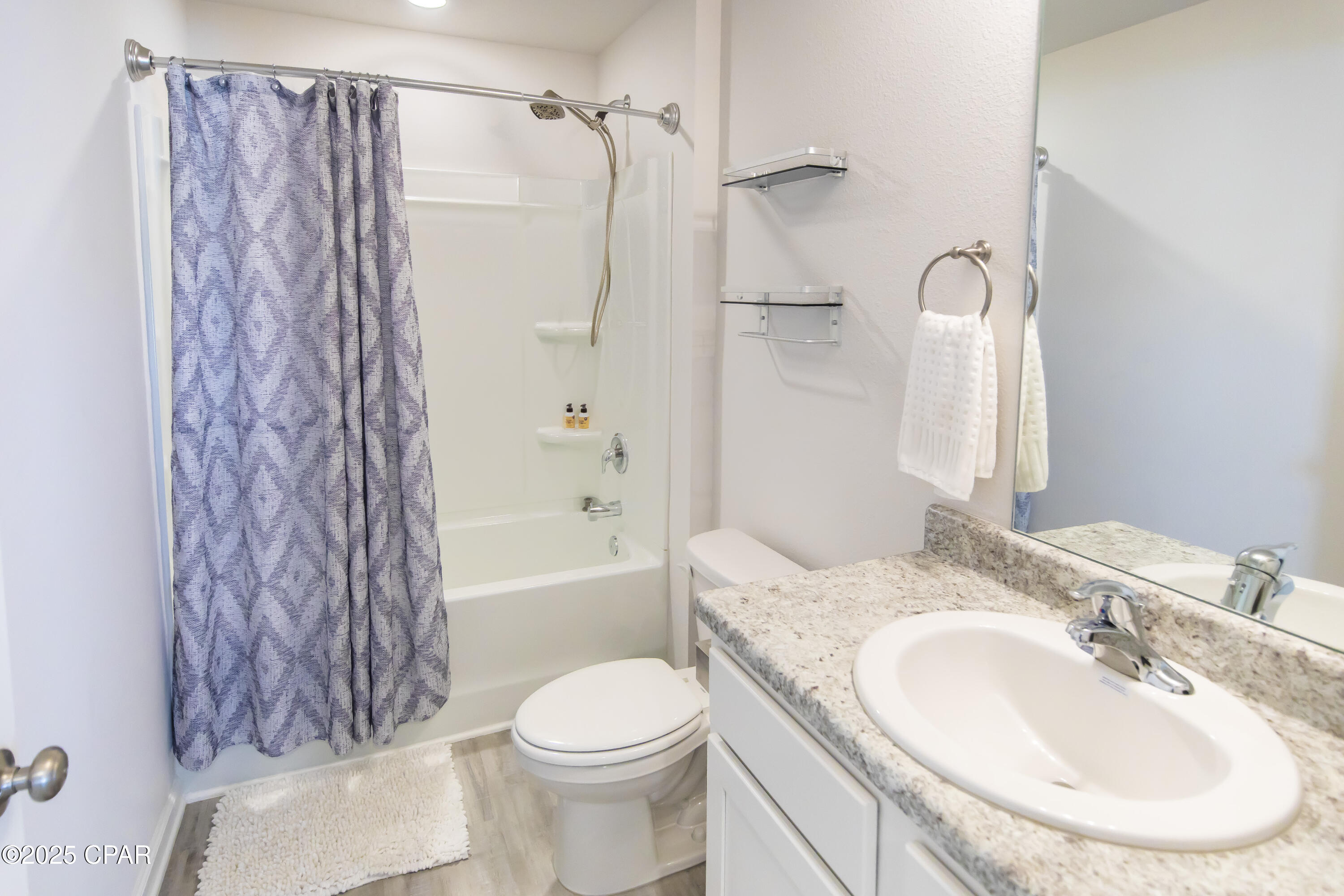 Zcfrpvcj_s7nx063dudvgusueromgex0bfqfvj2layc