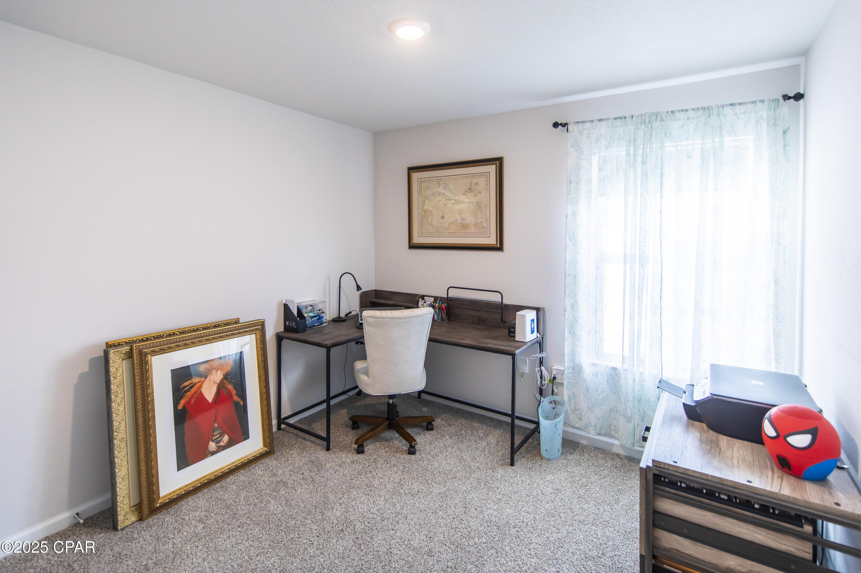 Kkhm5_8x8zsdpvtk6hbniexbyhemcuy6x0jdgzqe3mw