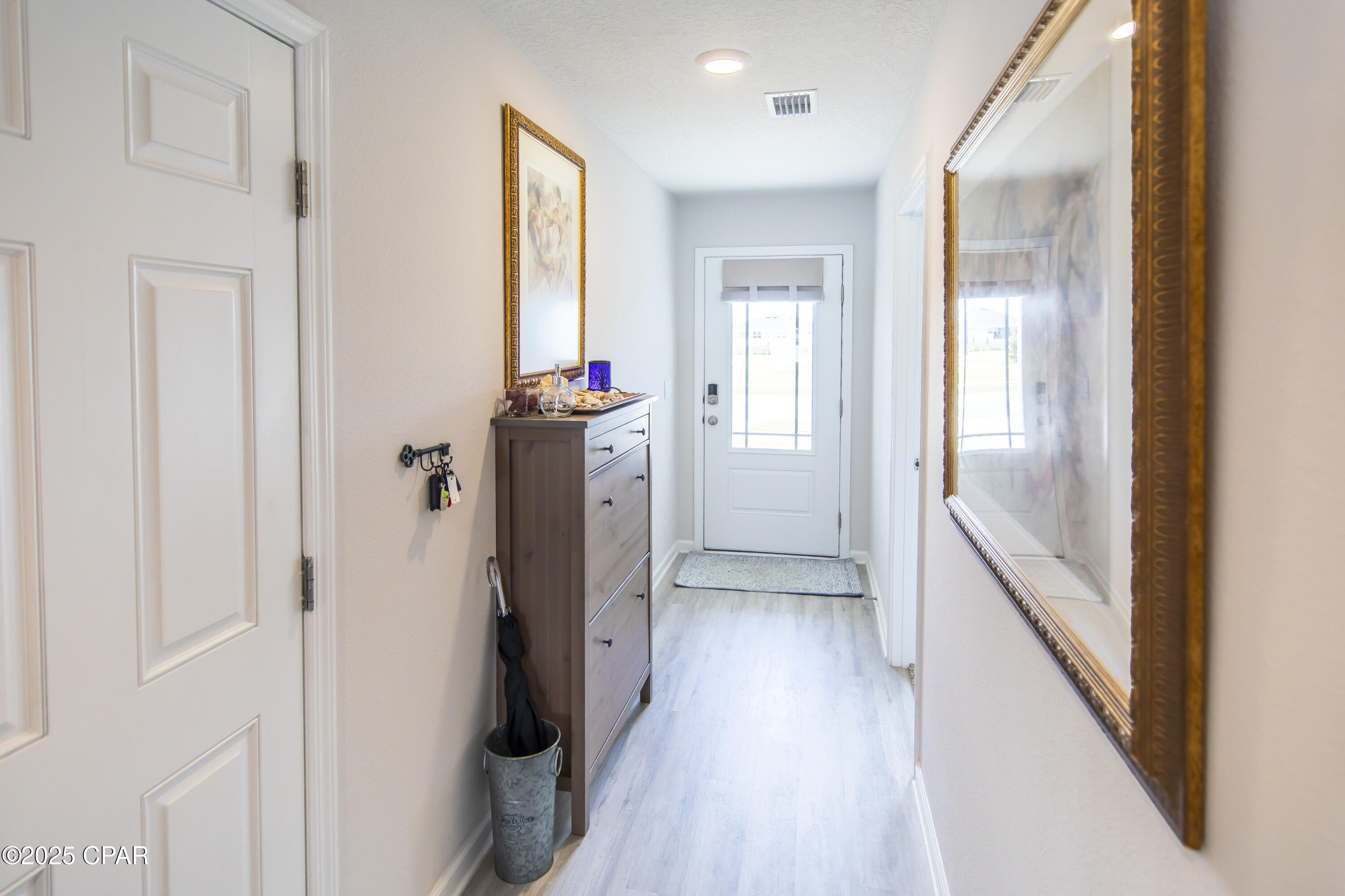 09gwaa5x6ydsoskbuksnsneqtz_aqkbeh4o4kitsepi