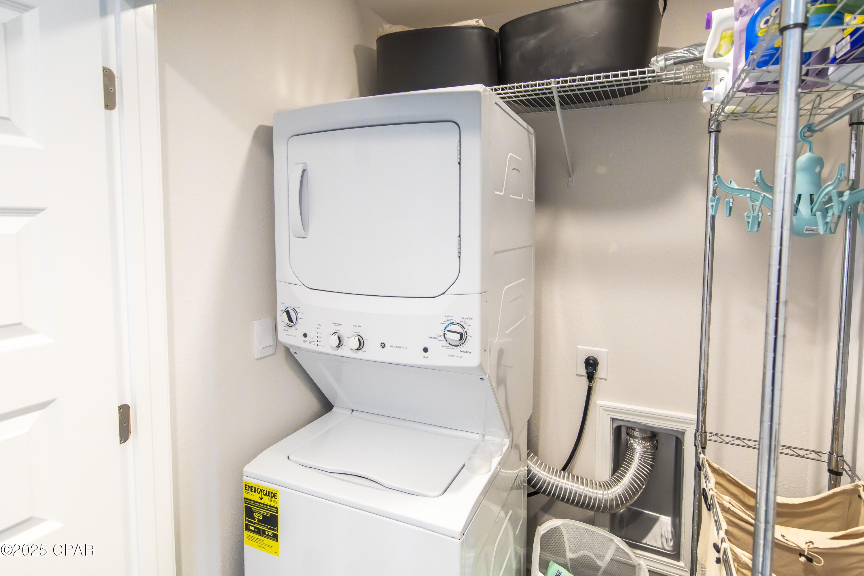 Uigteg5snwlqc2eh P3hw8odi0nfb19mbhlm2vovg1m