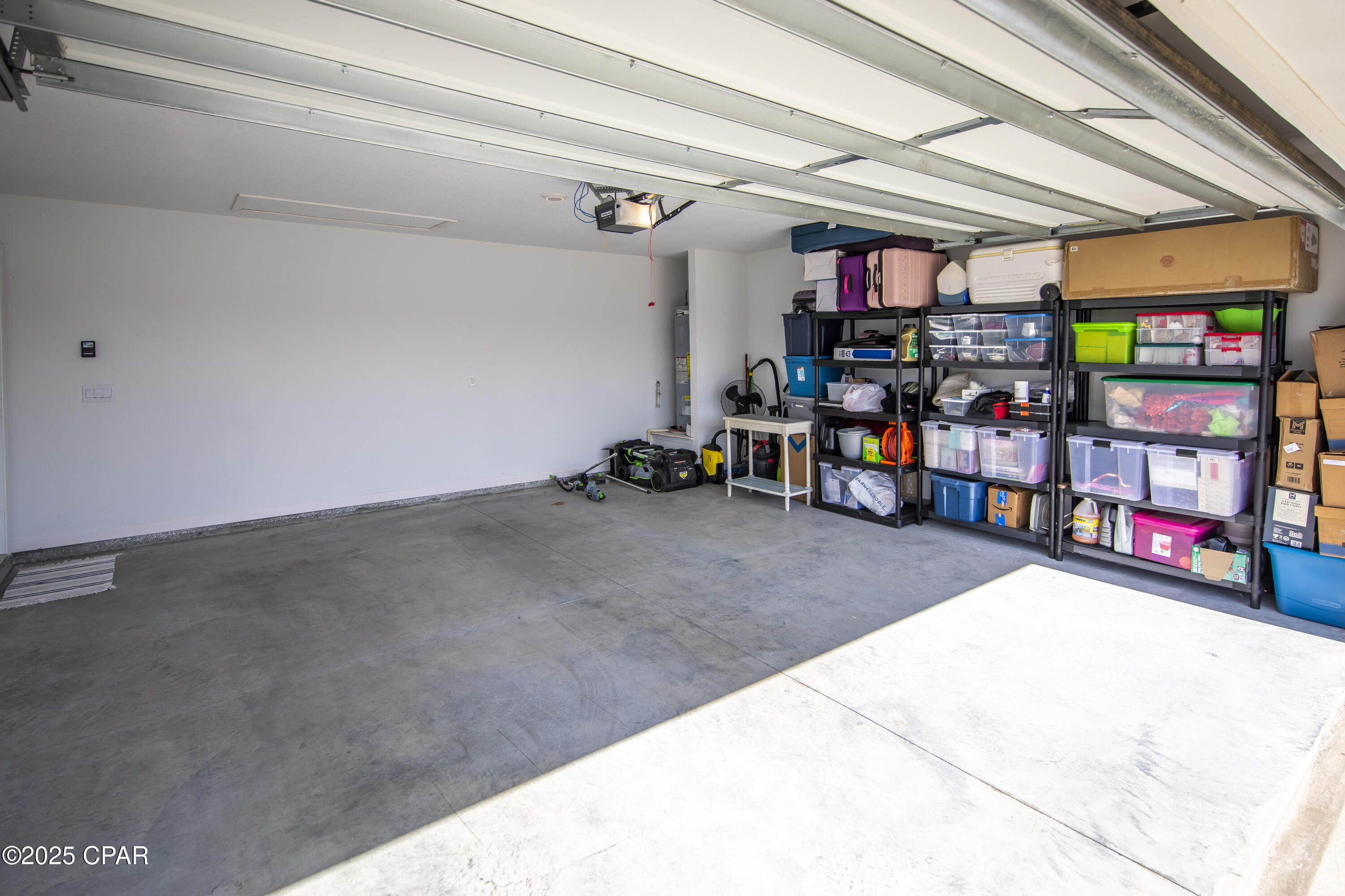 Vvdpmd9vntvvj Lcetreukpnbjnwtmpgekzt5dvo9rc