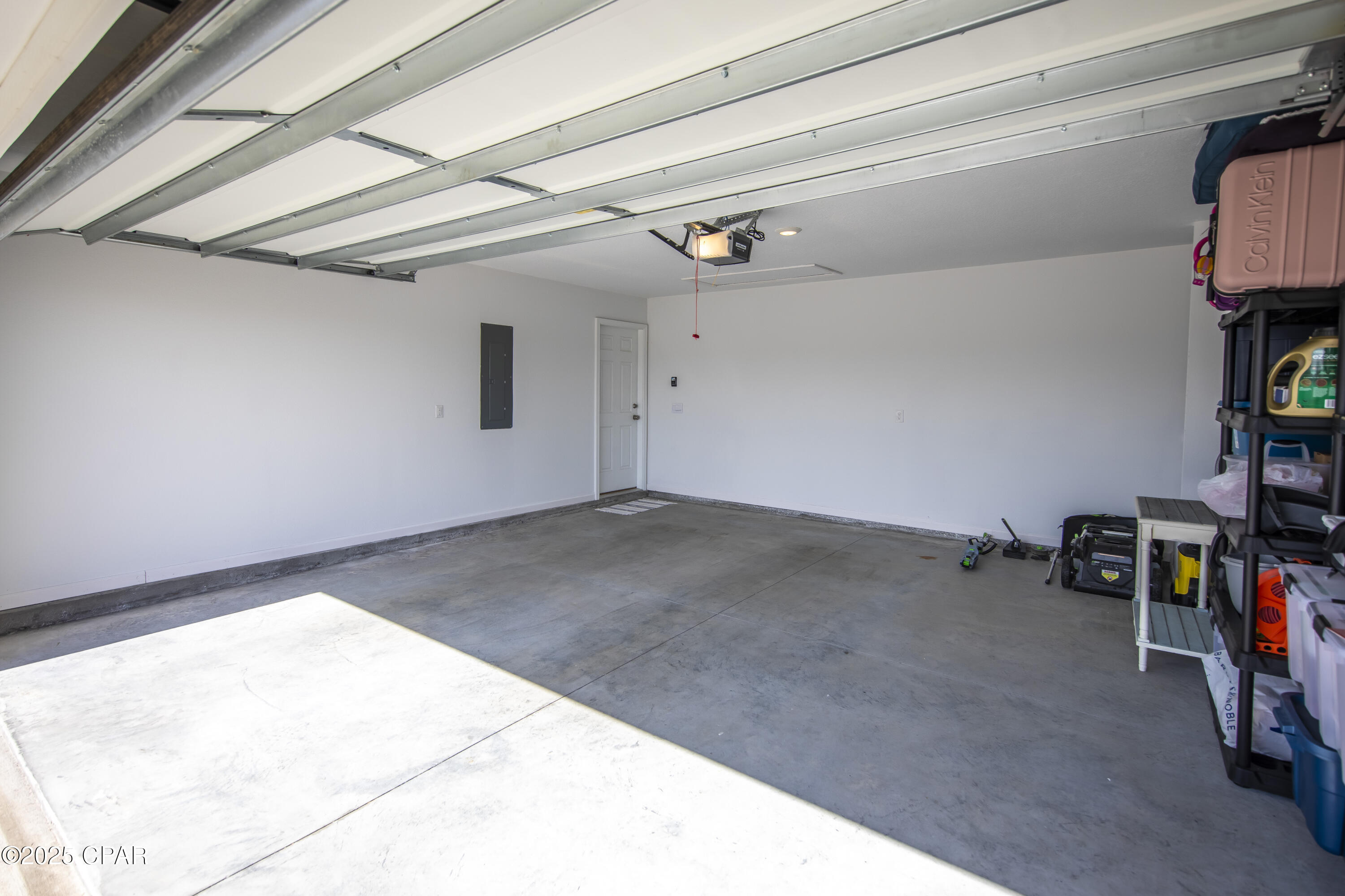 8yf_fponmjalkig7_n9vdeyrkw1va9 6s0qfpci11ci