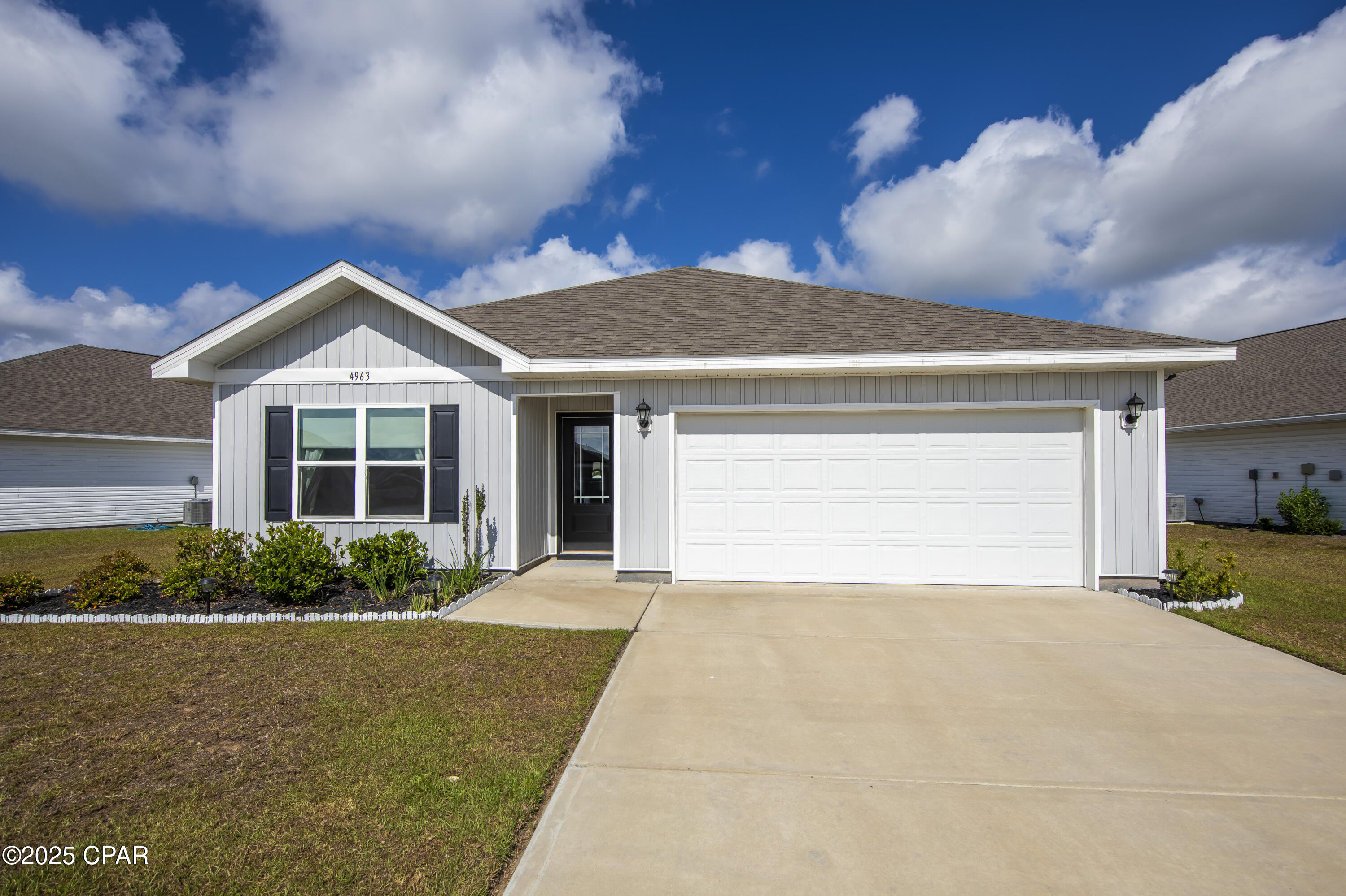 Mwcdtmrw33gjvqrez5nkofl8nvzd1silb W8e5jenzk