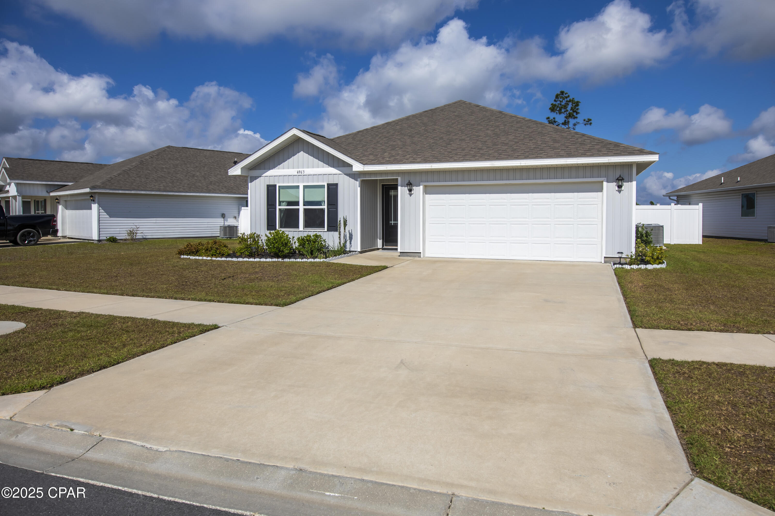 Ac0y0f_rezn Qgdvny9dwc32r94nrgye_f8shwaj3jo