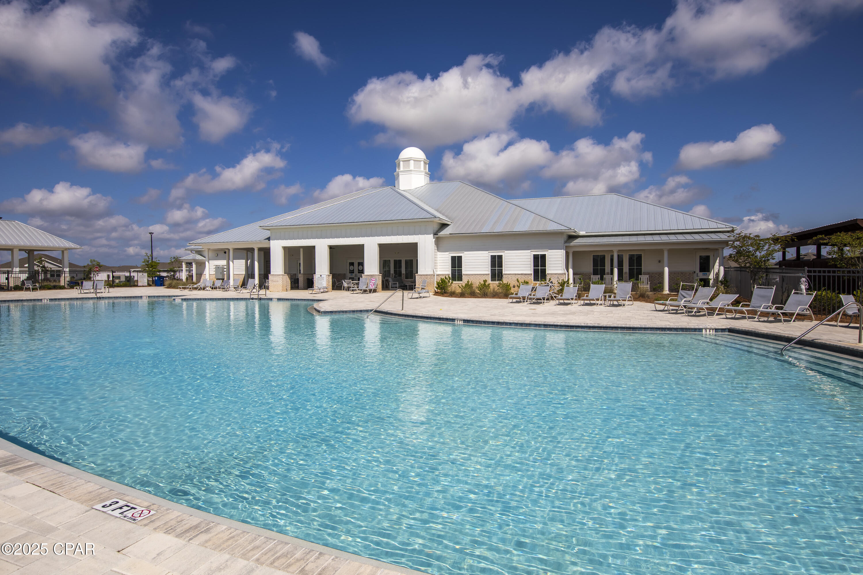 K1i5apw0_lnfxottsdt6jb2przke7gmksc0a89maytq