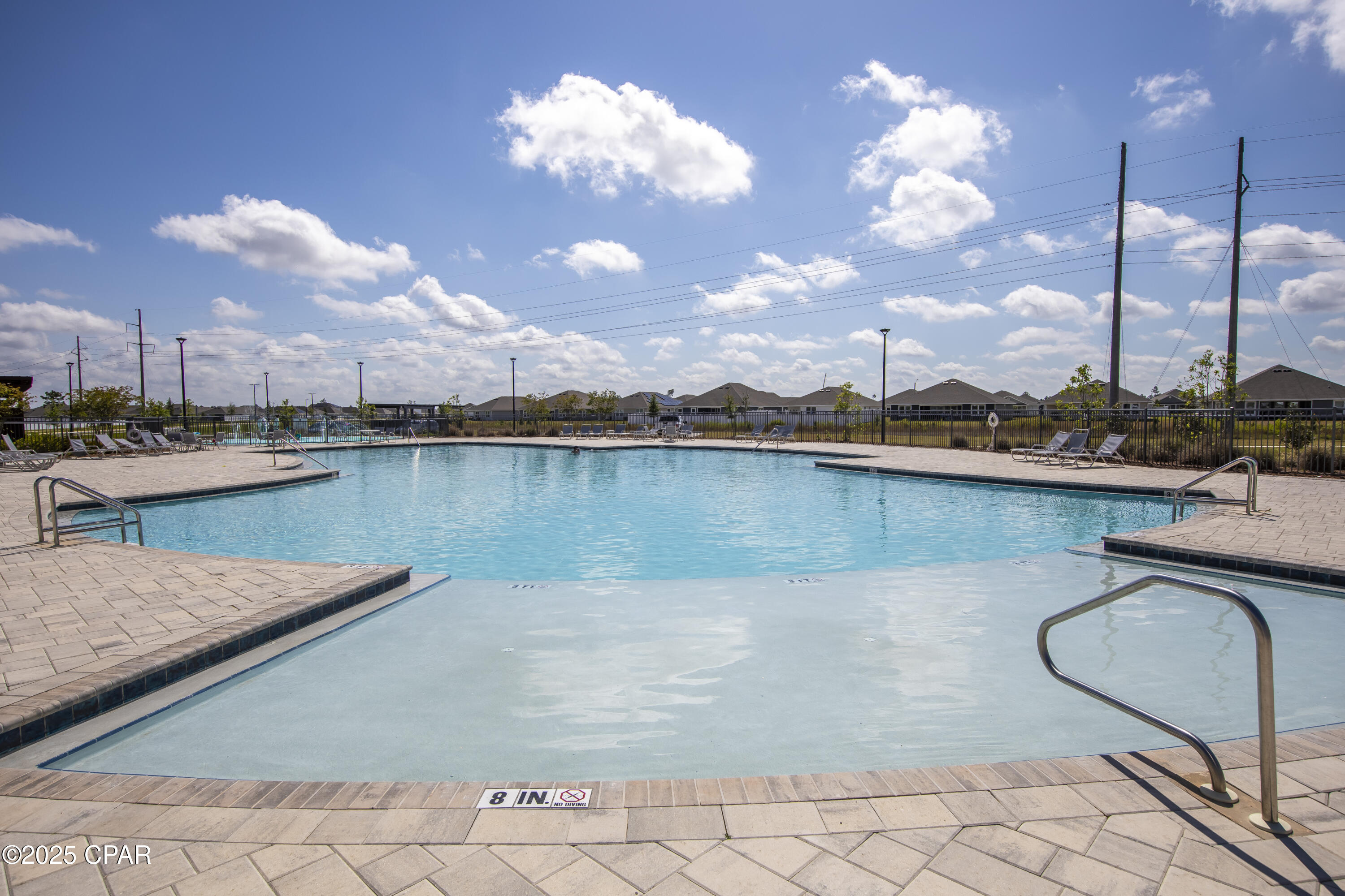 Lsqoaszvvjjjfqwxndt_xo Qtkd0lbve9youh6zntb4