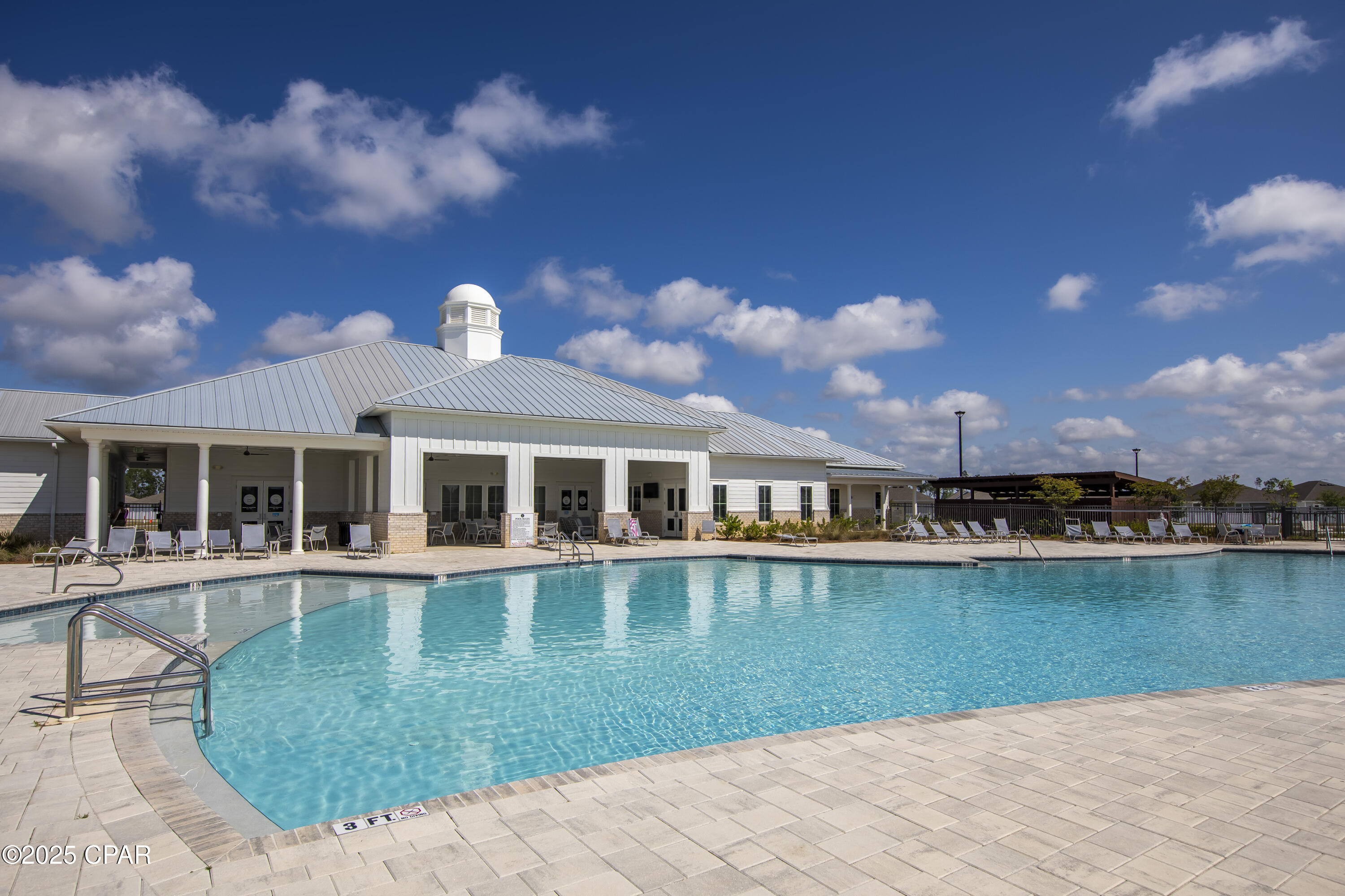 Rqk2jsp6_yqsuvy2vbgg1c_iuvh_dlk52wpigqlyukm